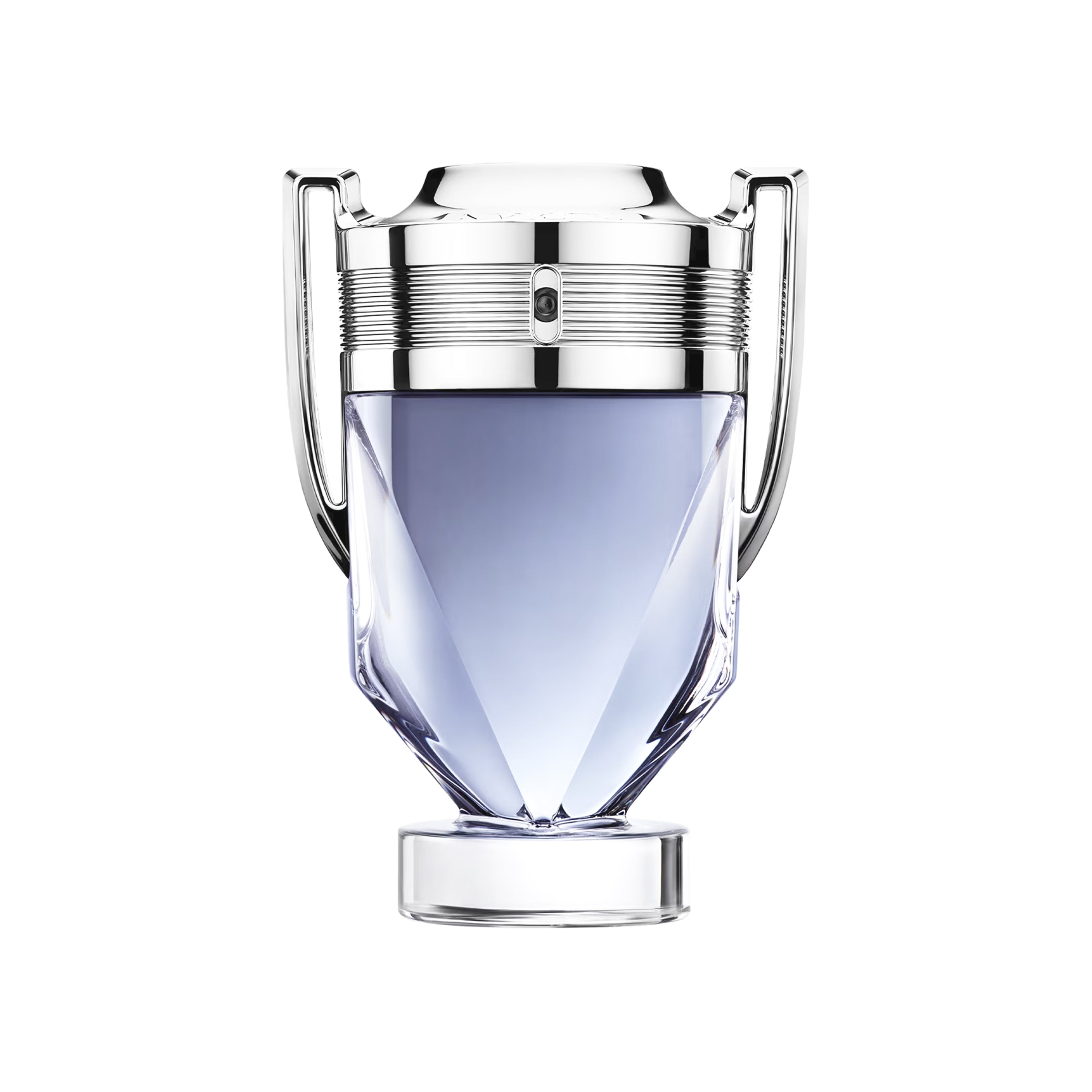 Invictus Classic