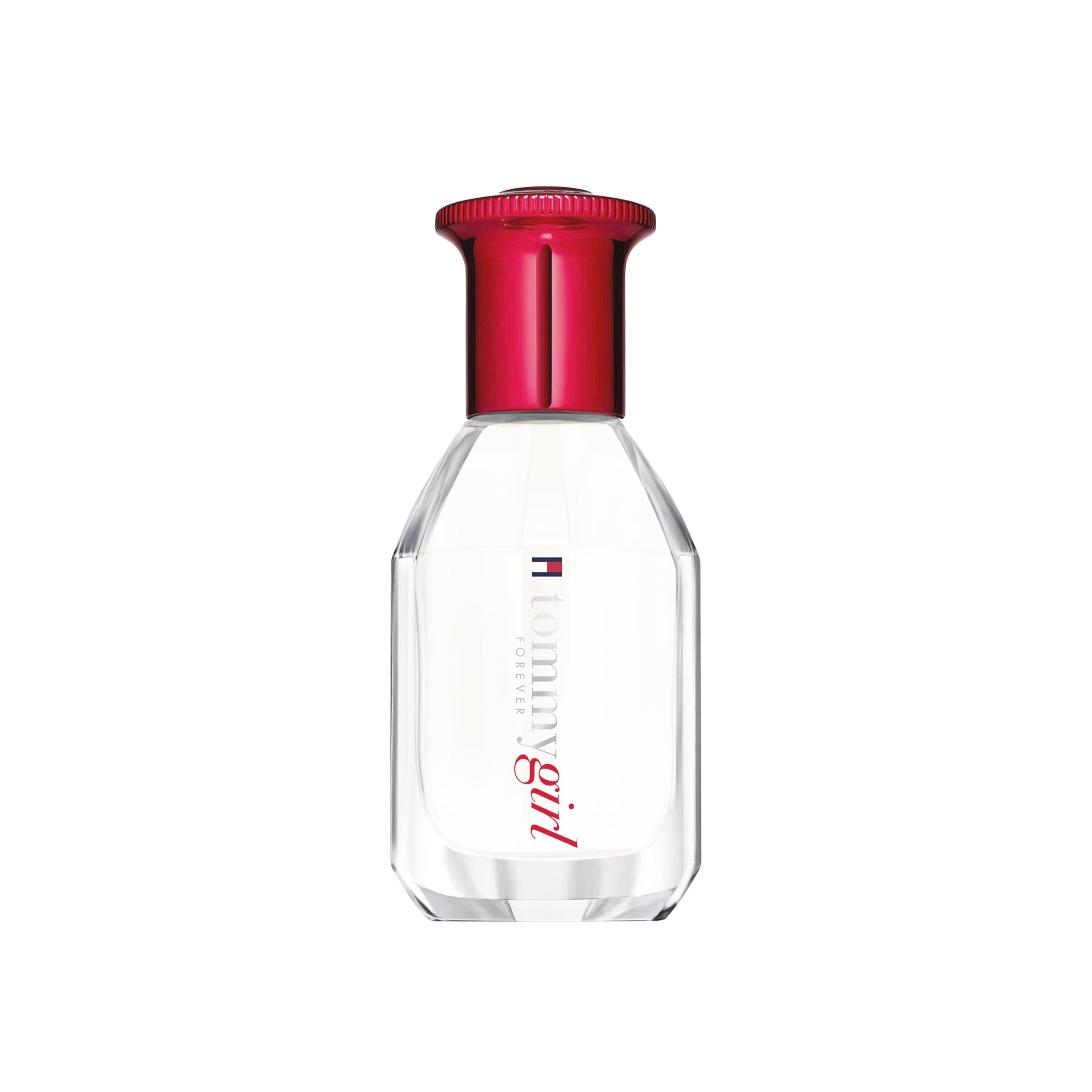 Tommy Girl Forever
