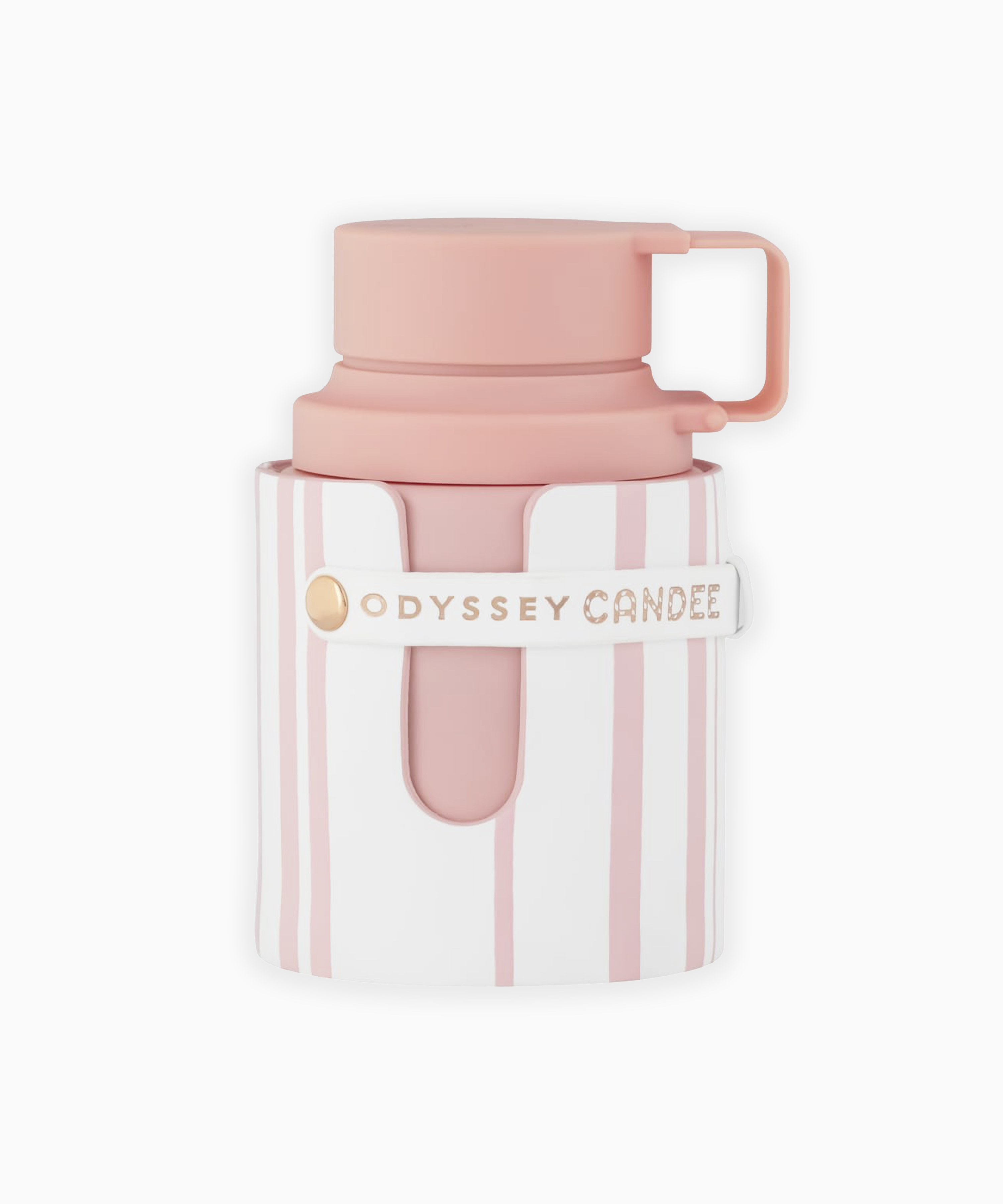 Odyssey Candee Eau de Parfum