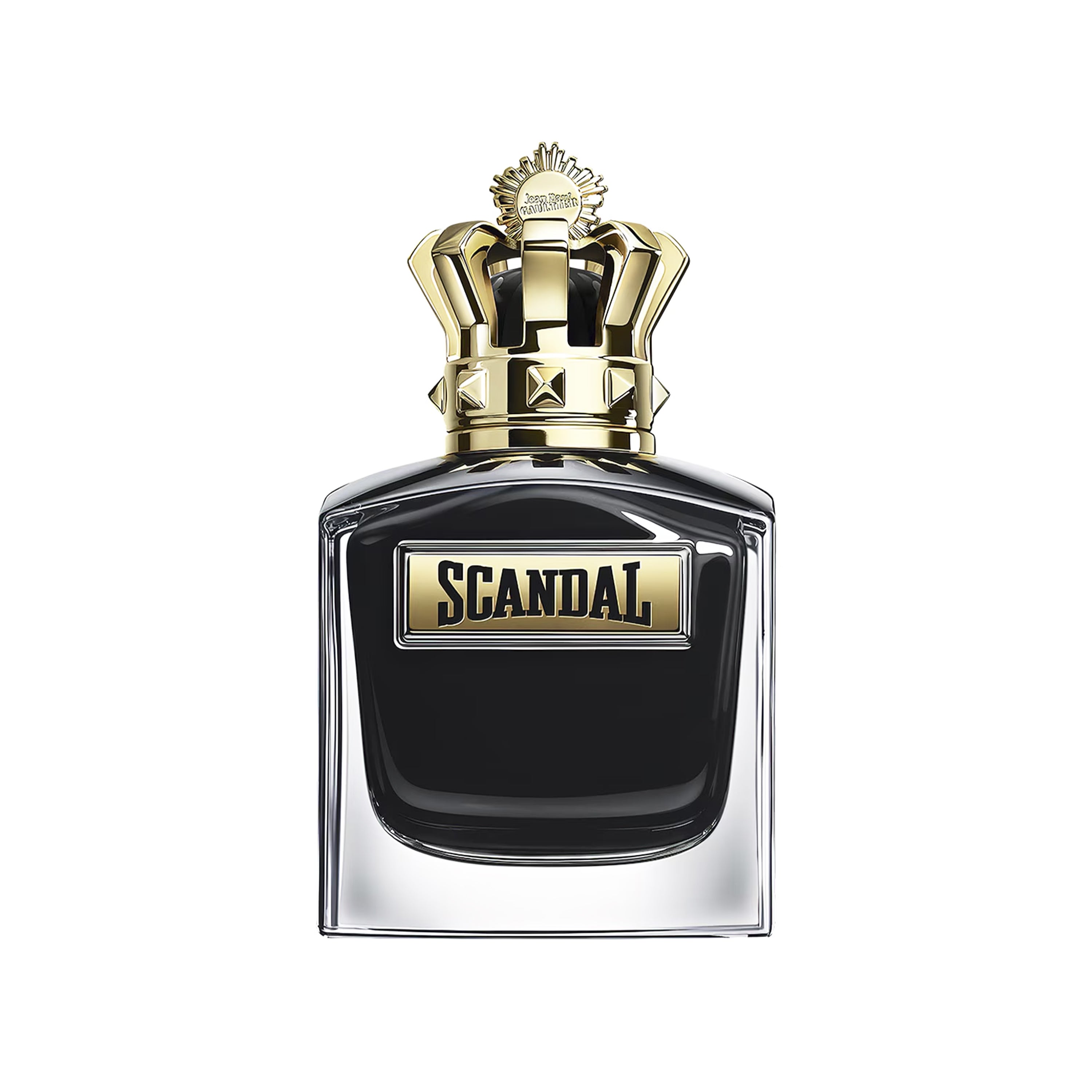 Scandal Le Parfum Pour Homme