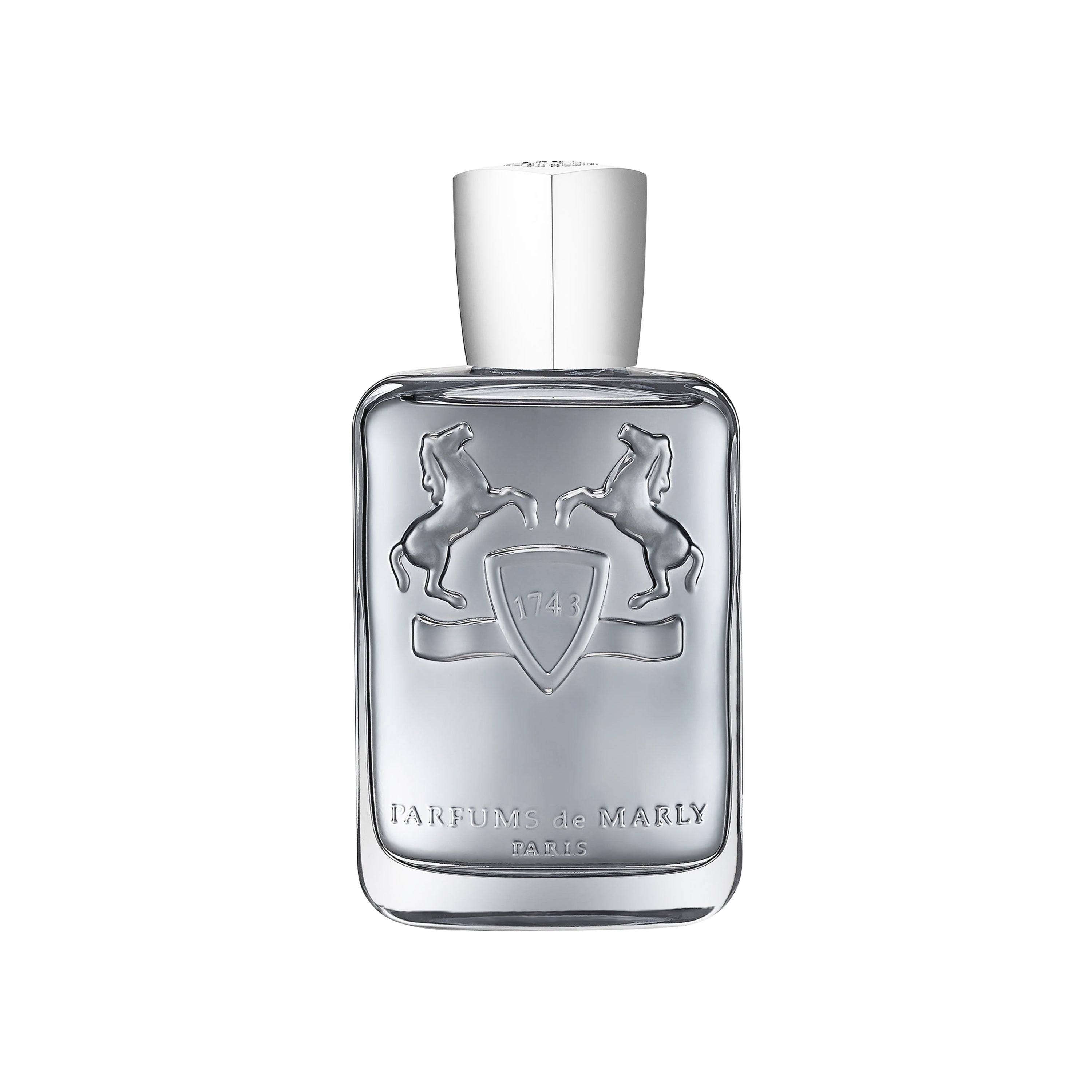 Castley Eau De Parfum
