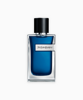 Y Iced Cologne Eau De Toilette