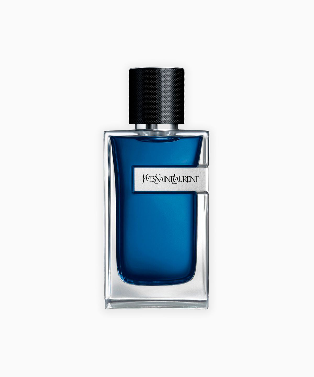 Y Iced Cologne Eau De Toilette