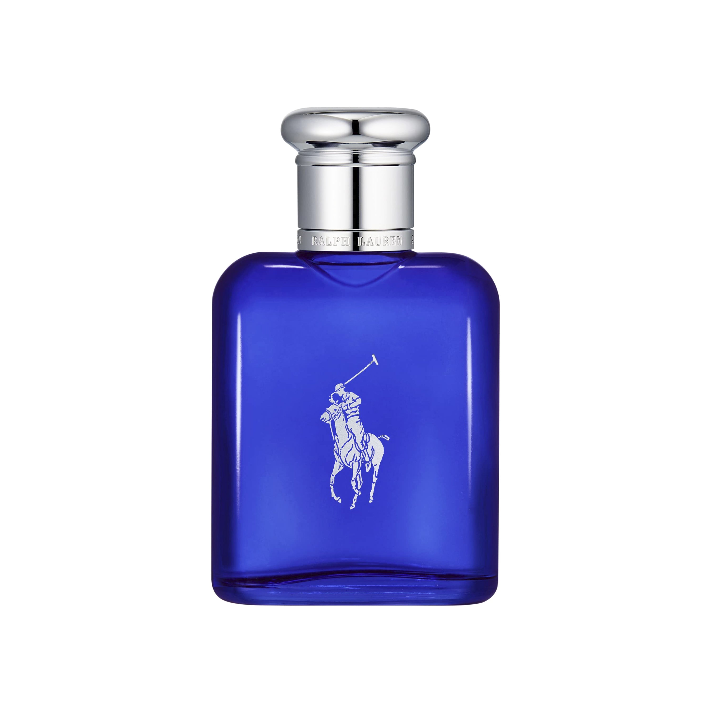 Polo Blue Eau De Toilette