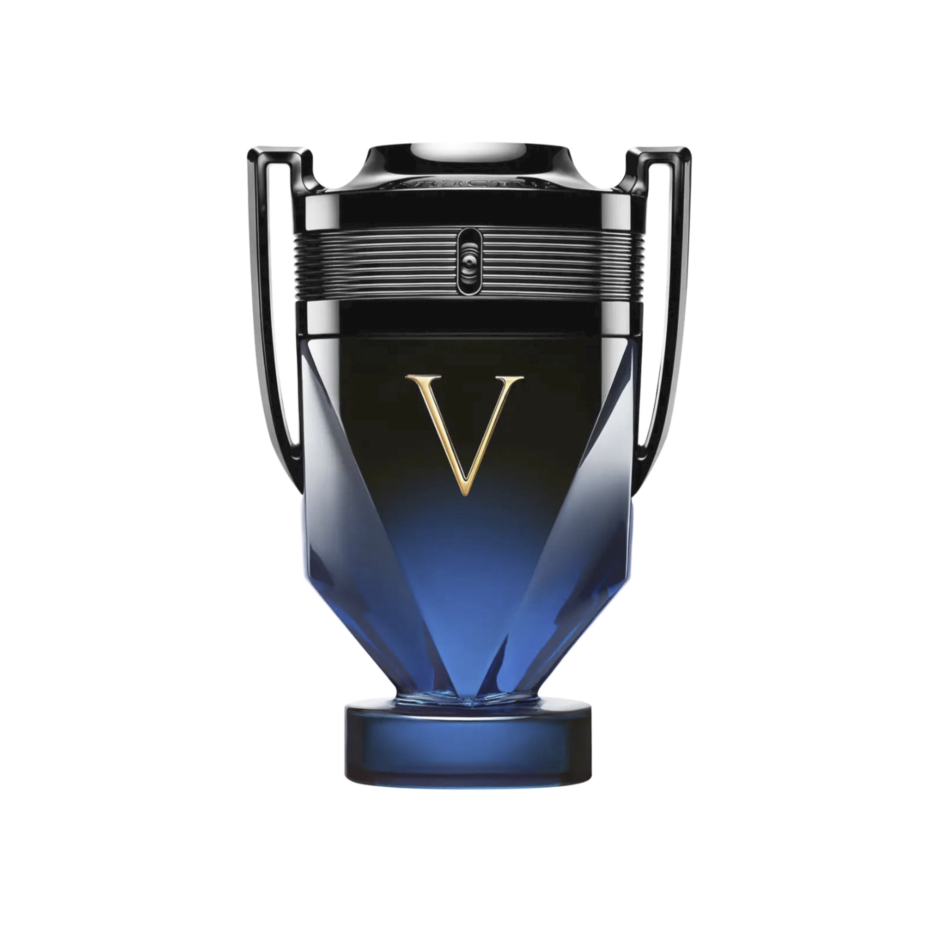 Invictus Victory Elixir
