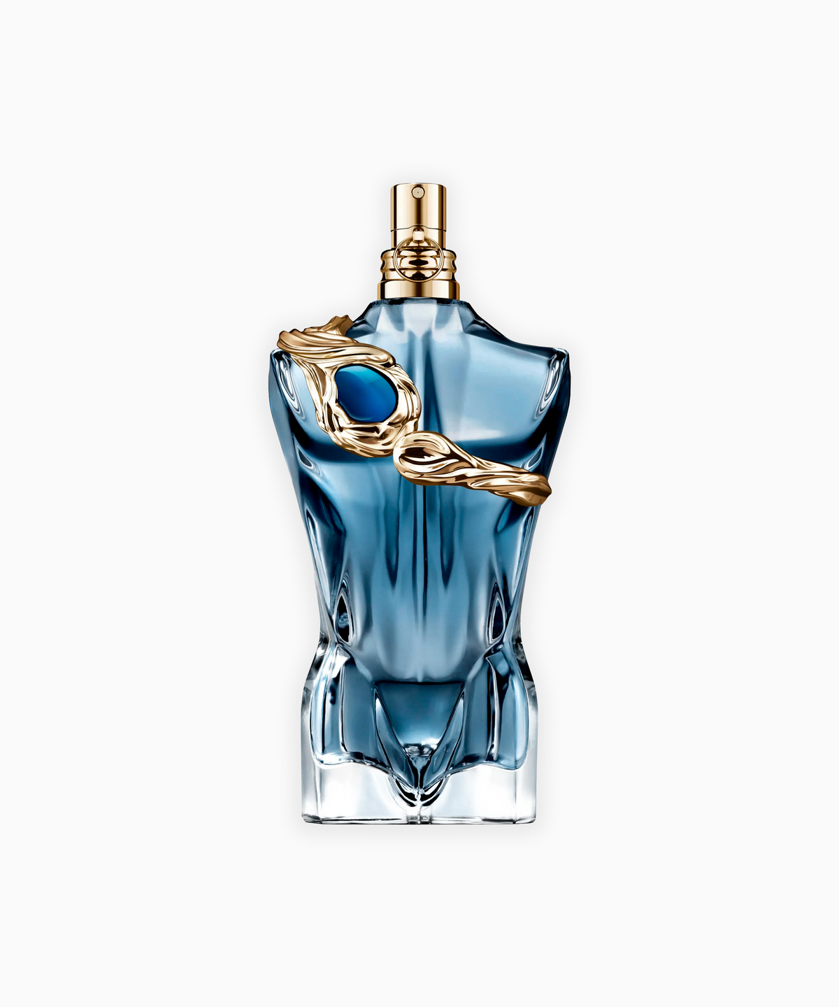 Le Beau Narcisse Eau De Parfum