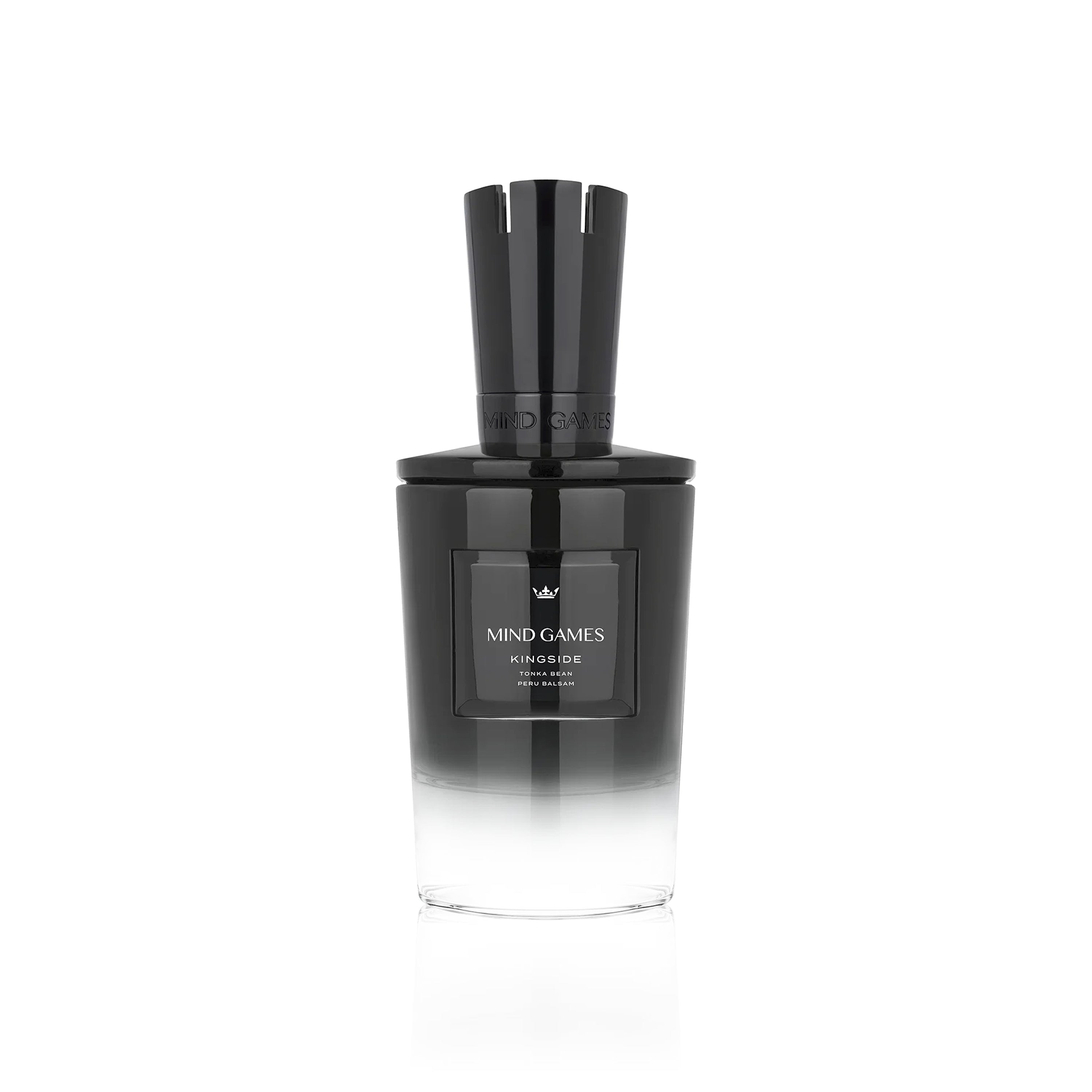 Kingside Extrait de Parfum