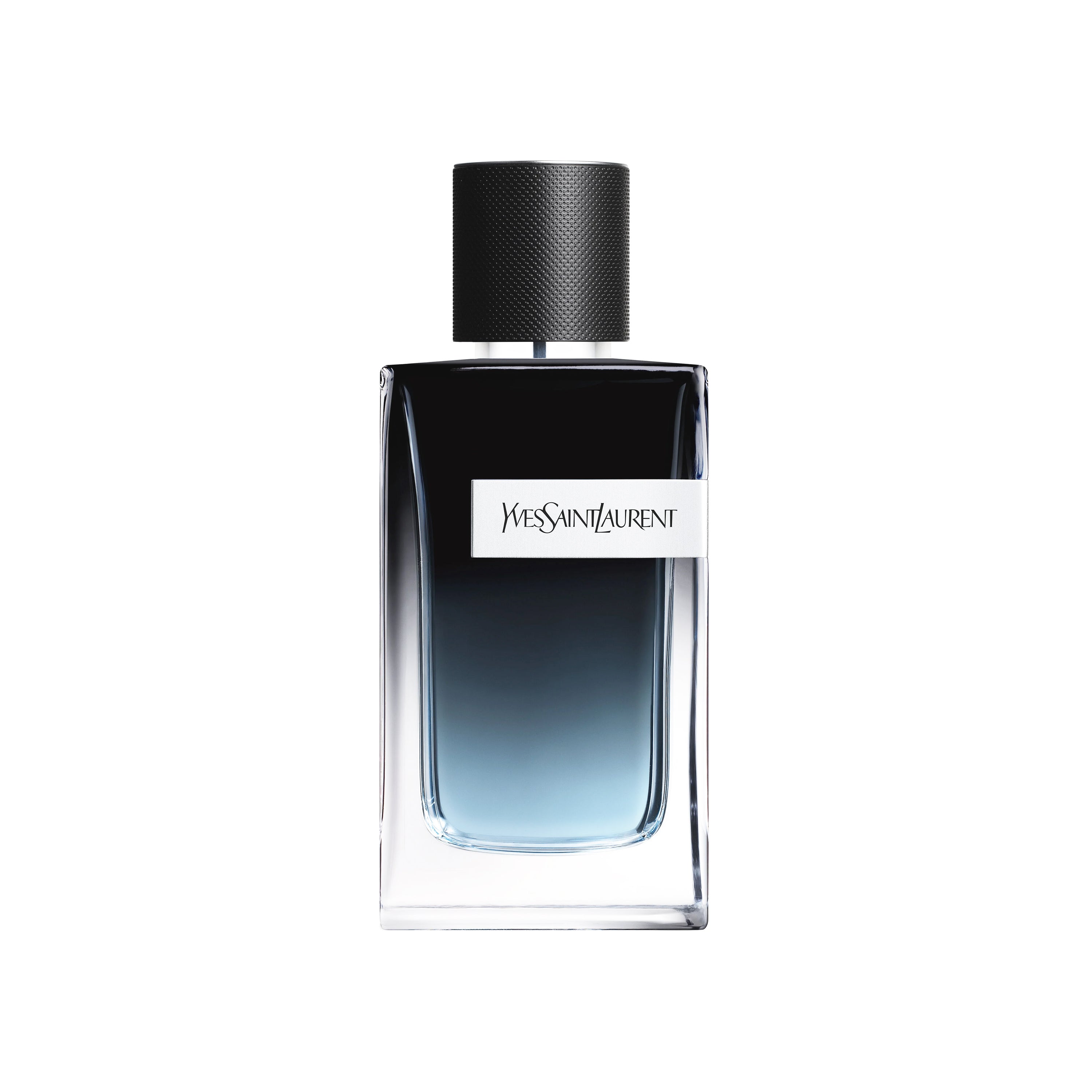 Y Eau De Parfum