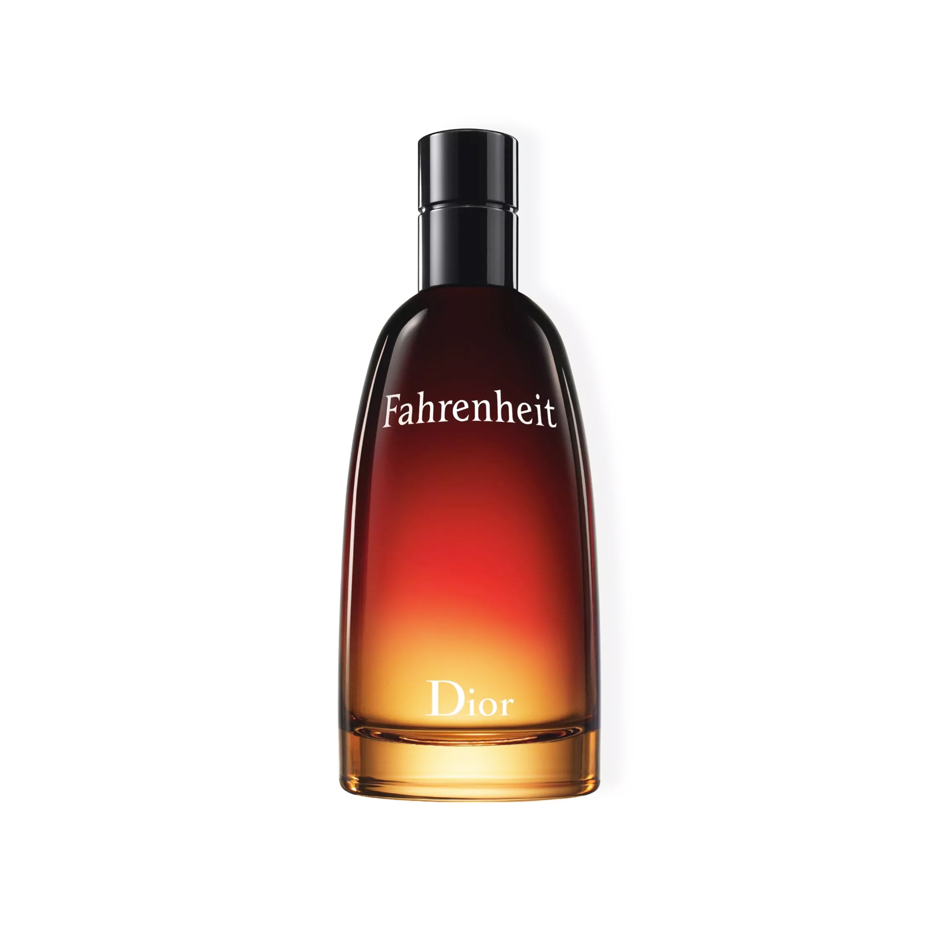 Fahrenheit Eau De Toilette