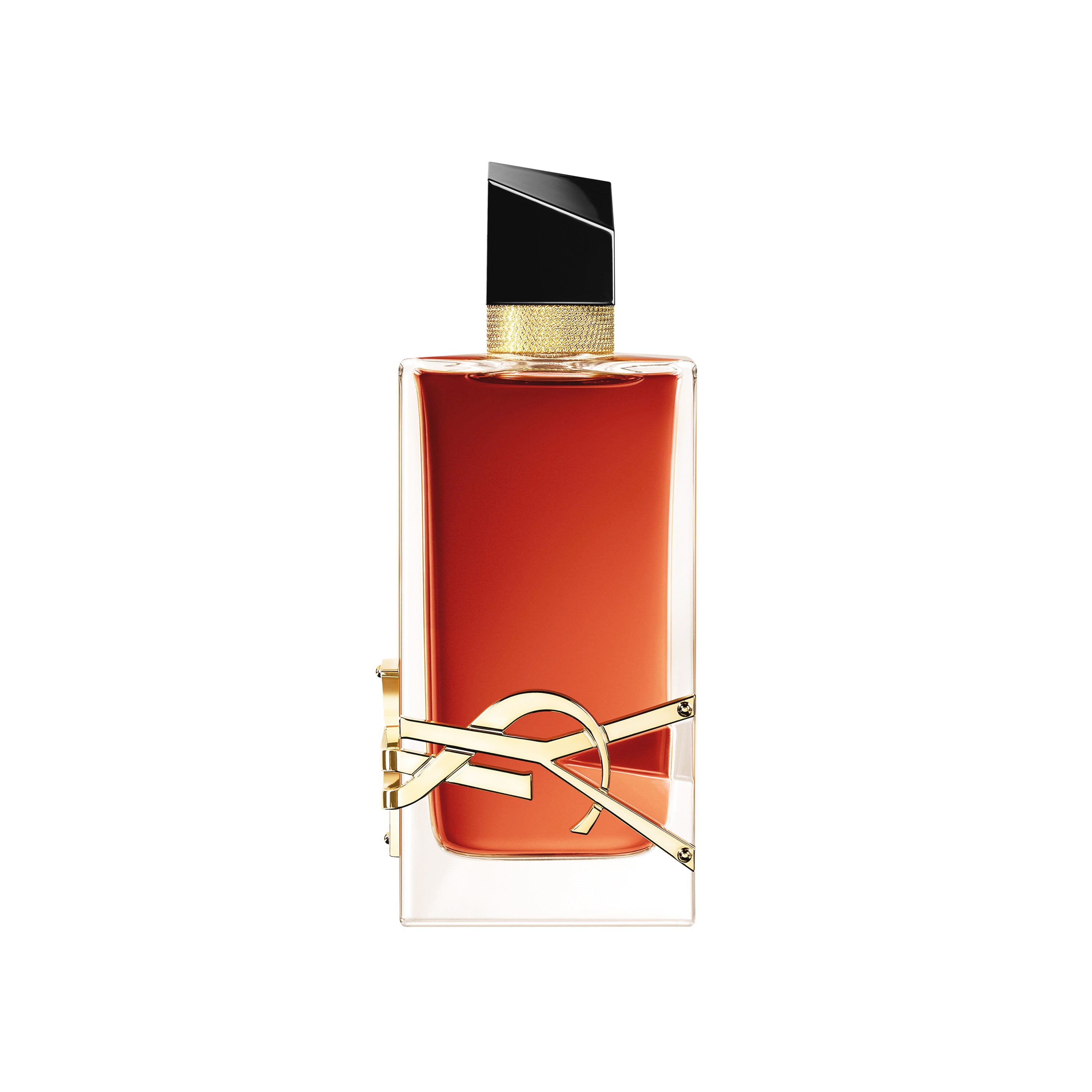 Libre Le Parfum