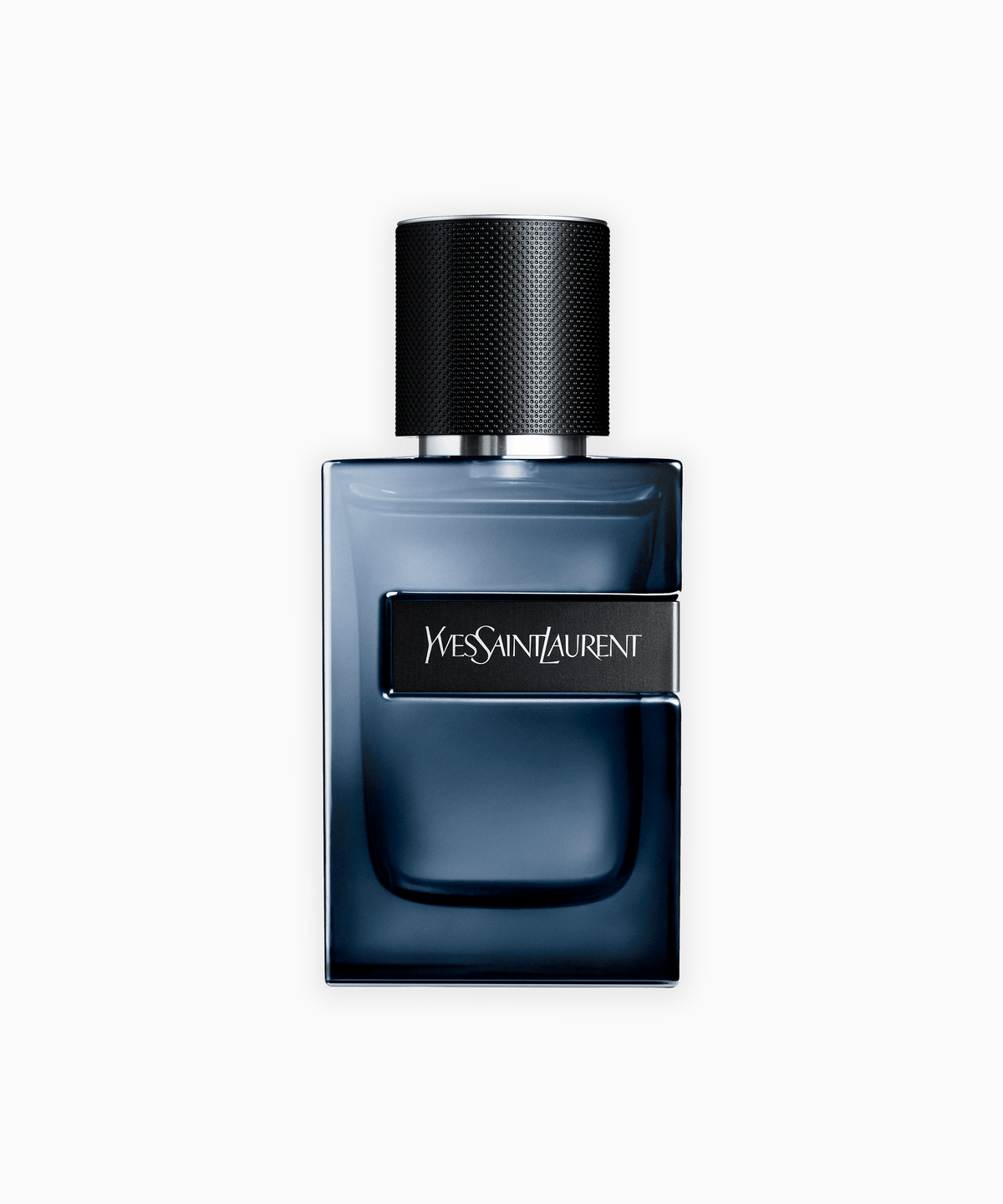 Y Elixir