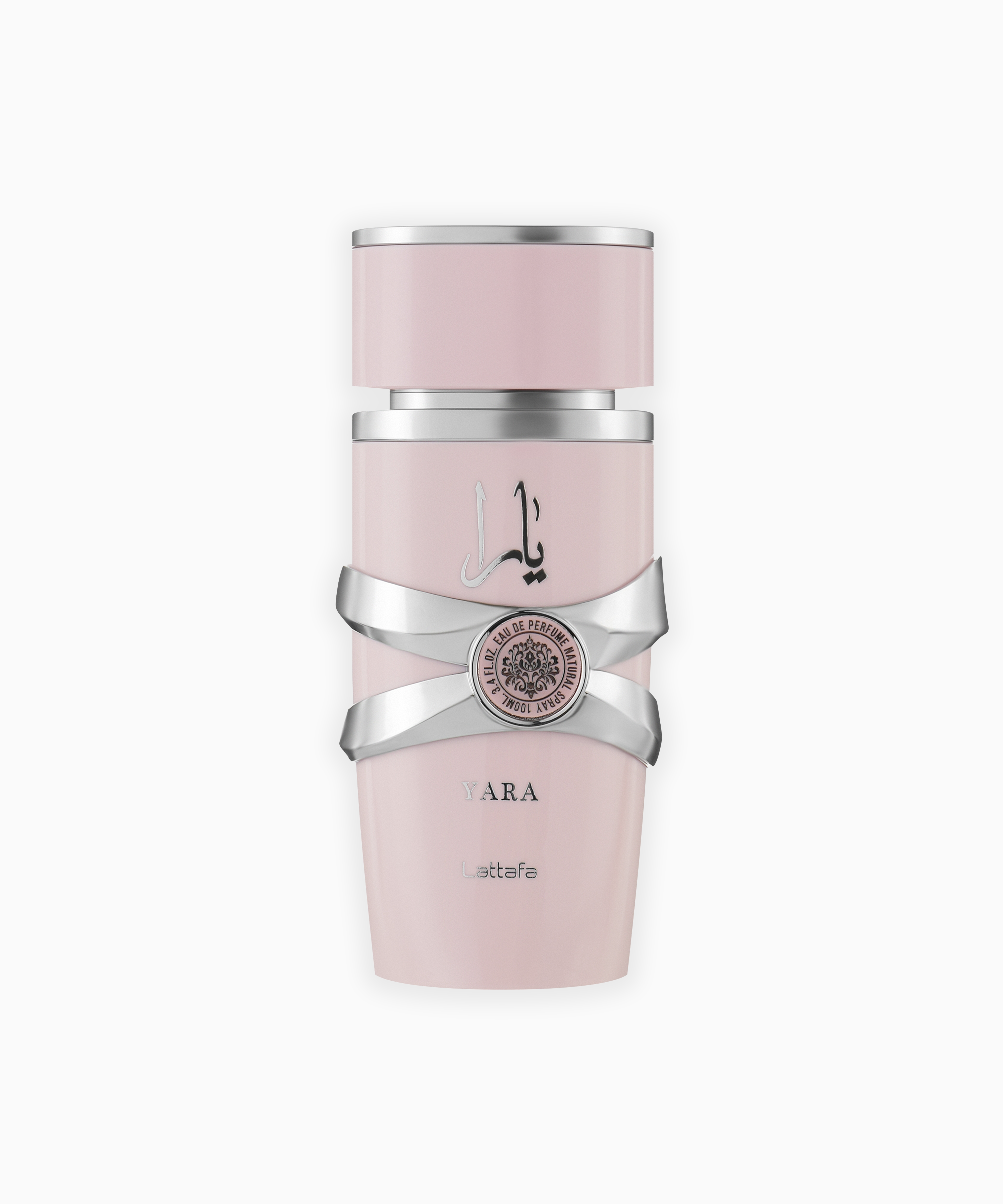Yara Eau De Parfum
