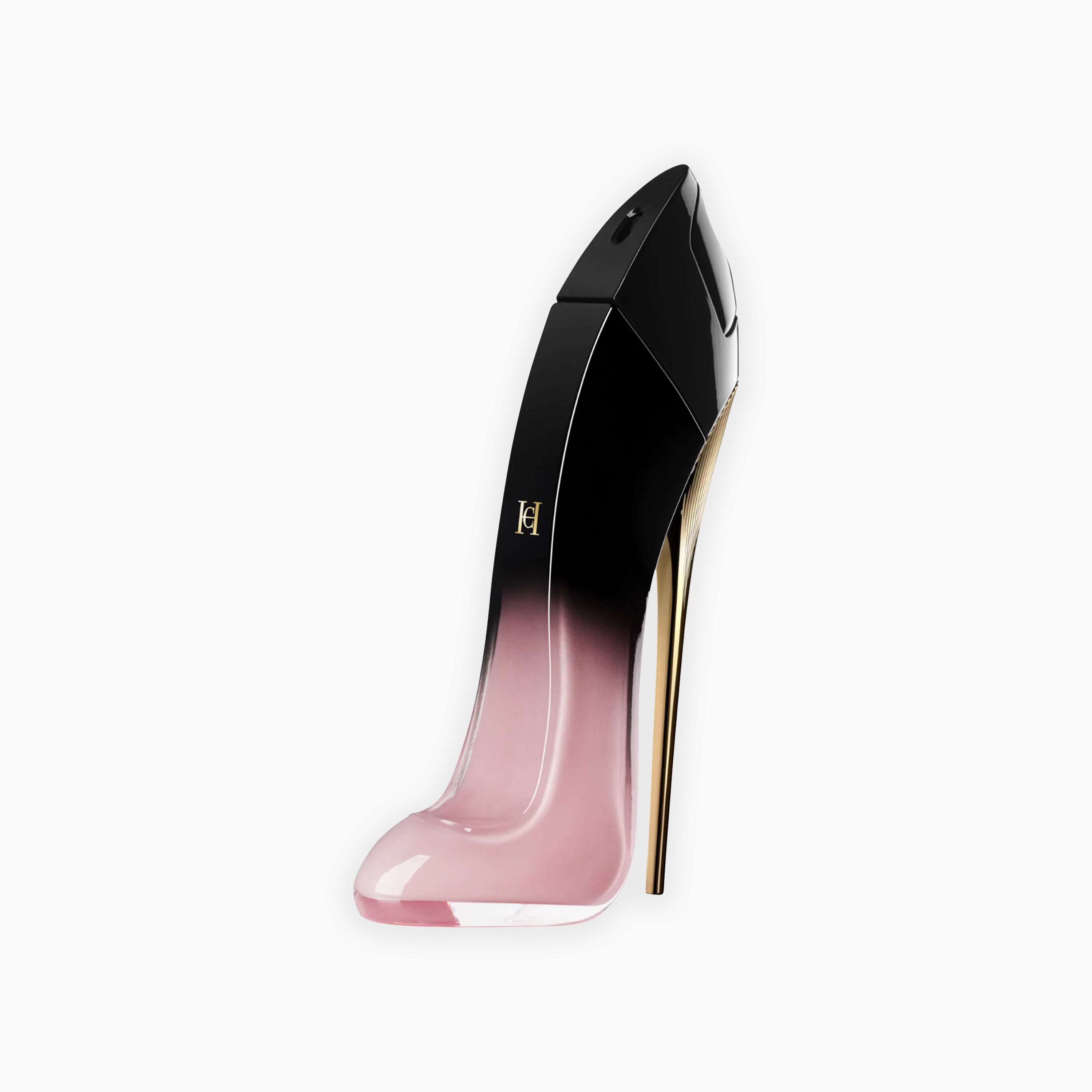 Good Girl Blush Elixir Eau De Parfum