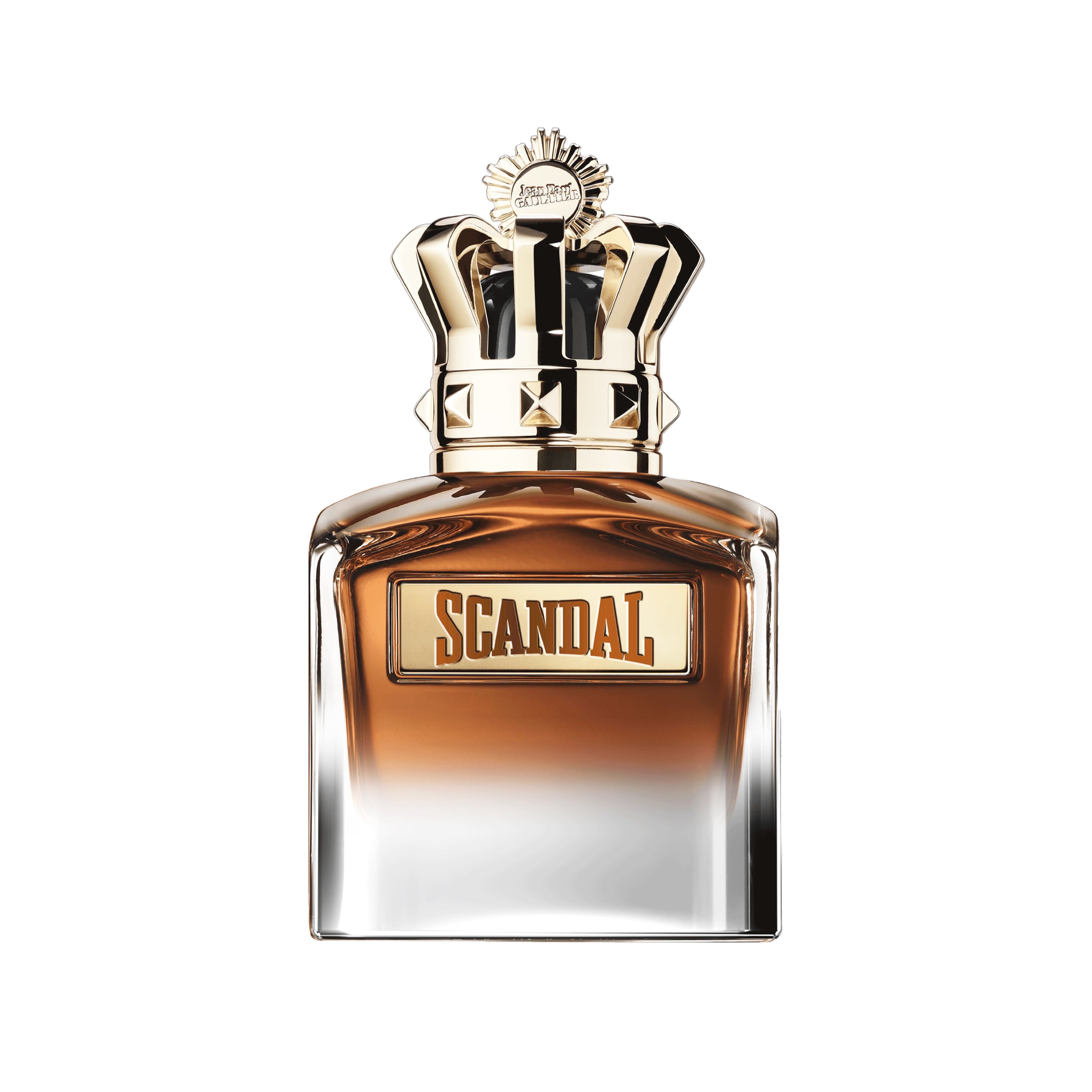 Scandal Elixir Pour Homme