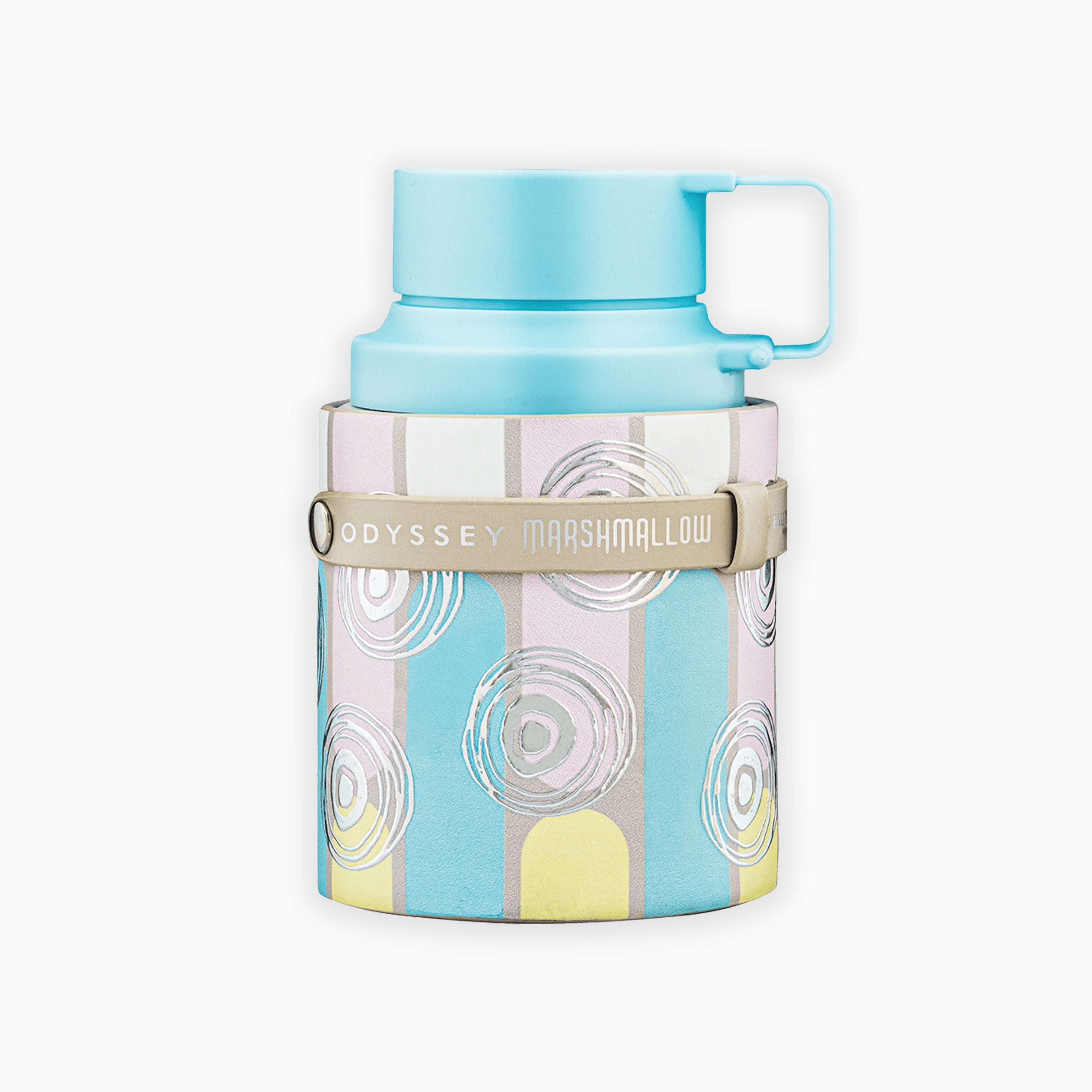 Odyssey Marshmallow Eau de Parfum