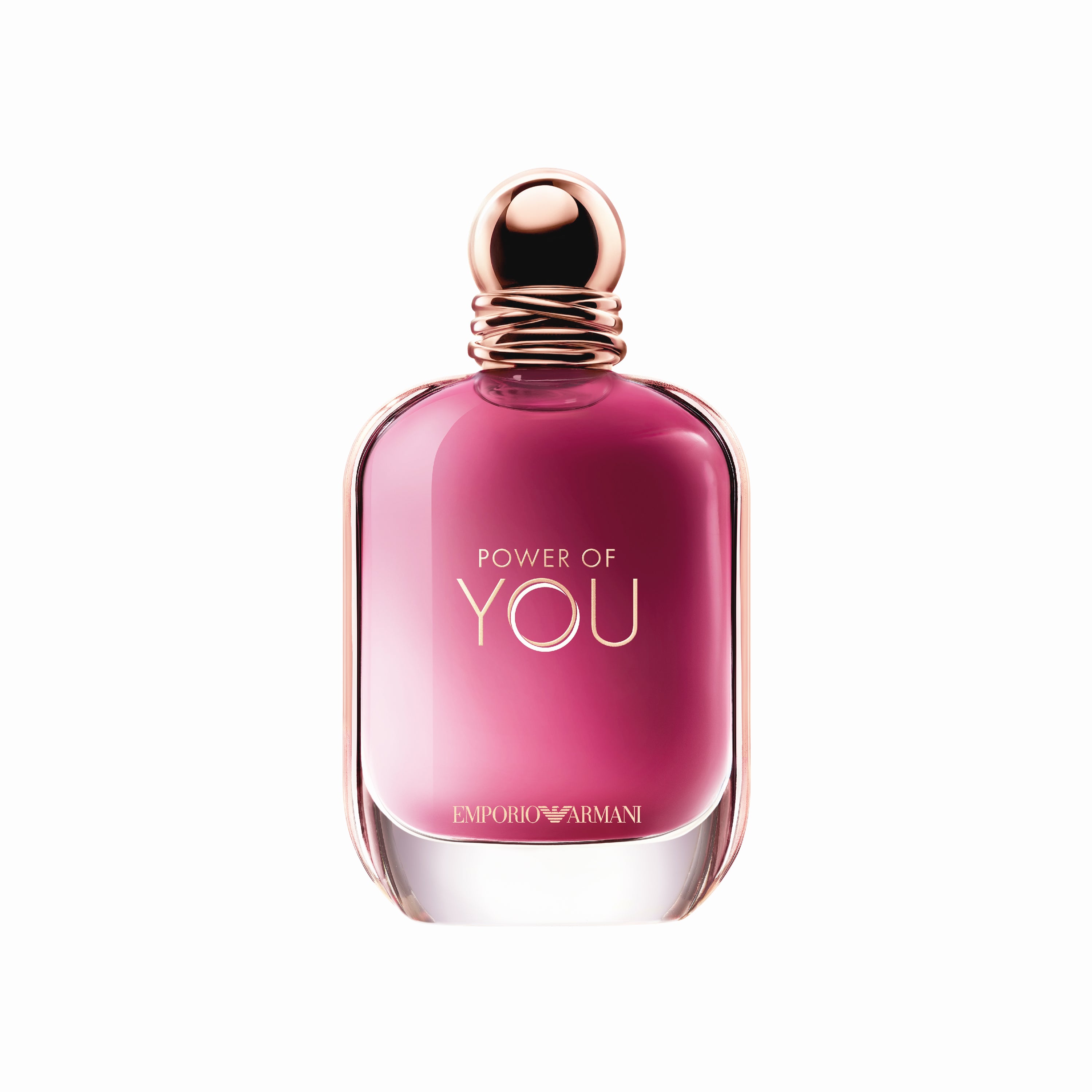 Power Of You Eau De Parfum