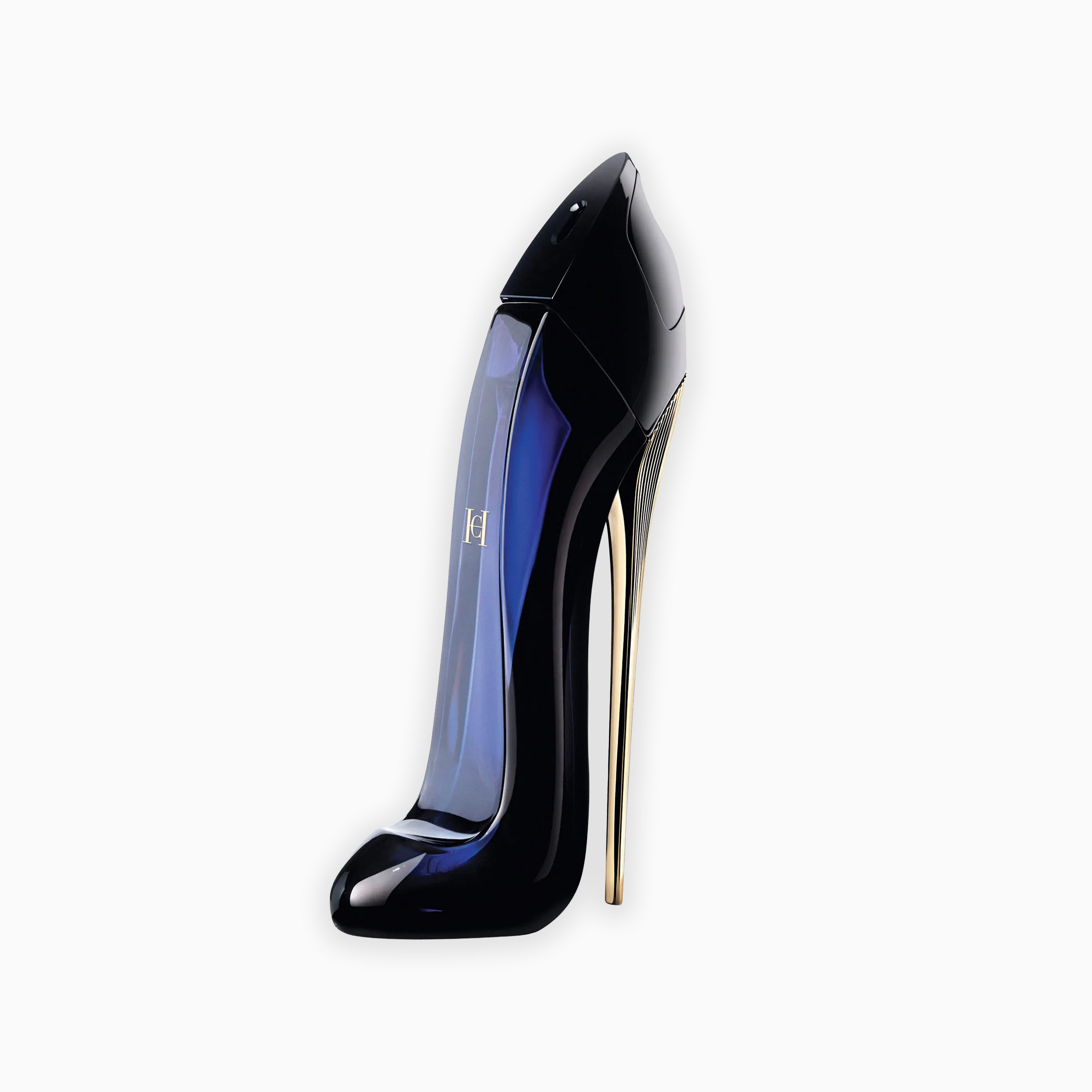 Good Girl Eau De Parfum