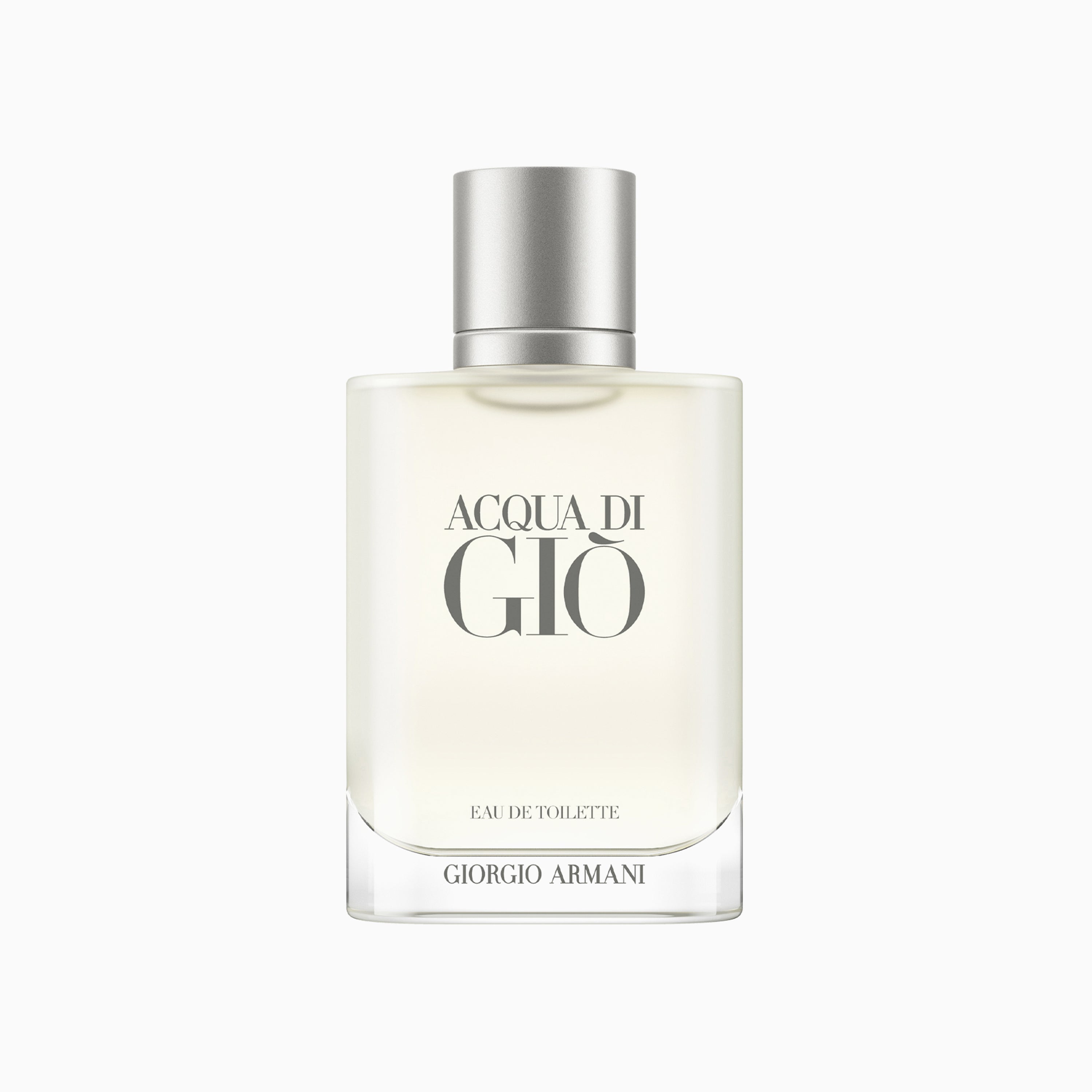 Acqua Di Gio Classic