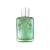 Greenley Eau De Parfum