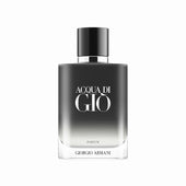 Acqua Di Gio Parfum