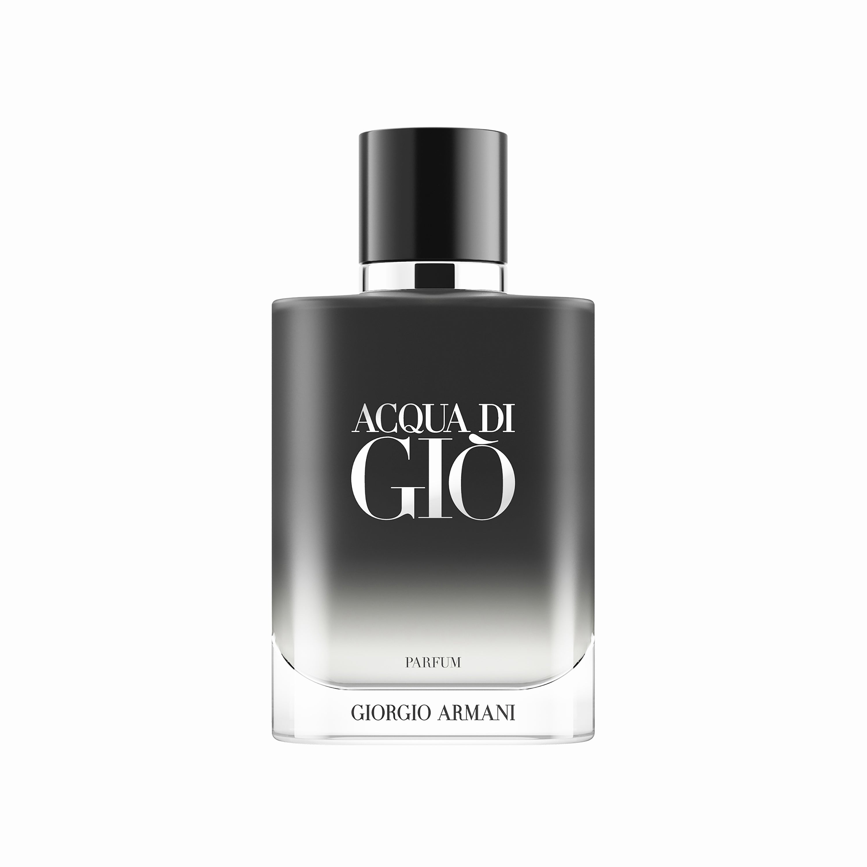 Acqua Di Gio Parfum