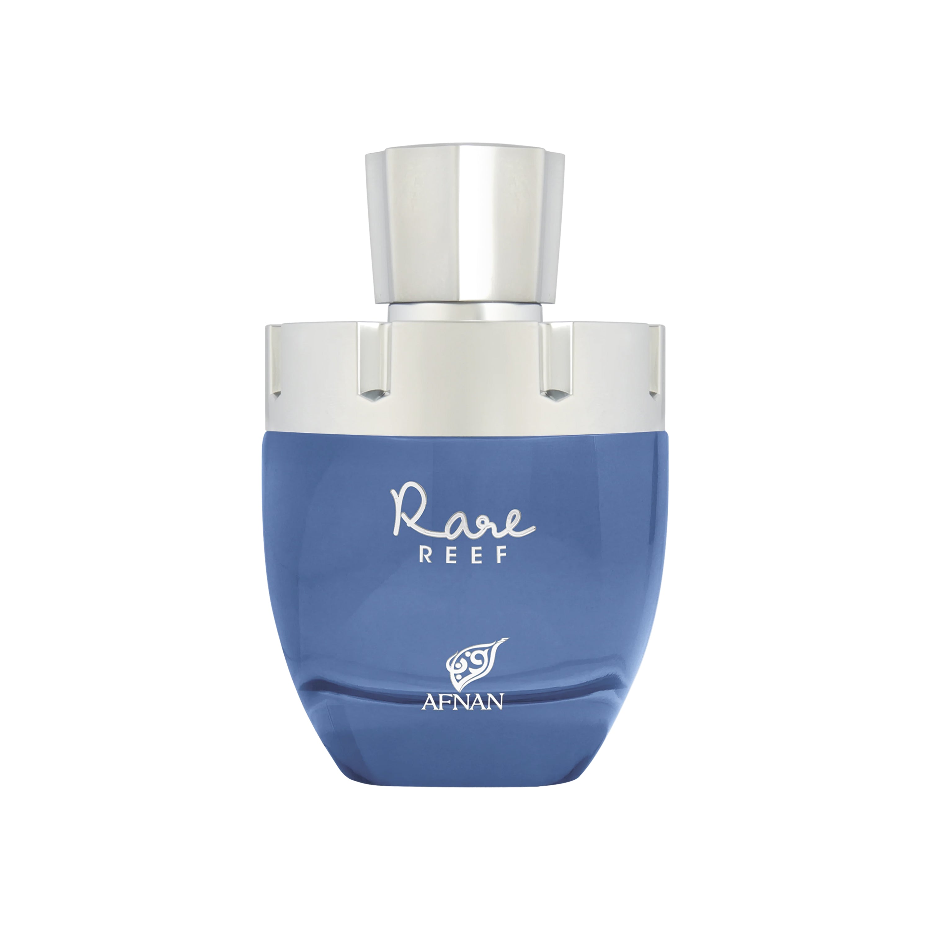 Rare Reef Extrait de Parfum