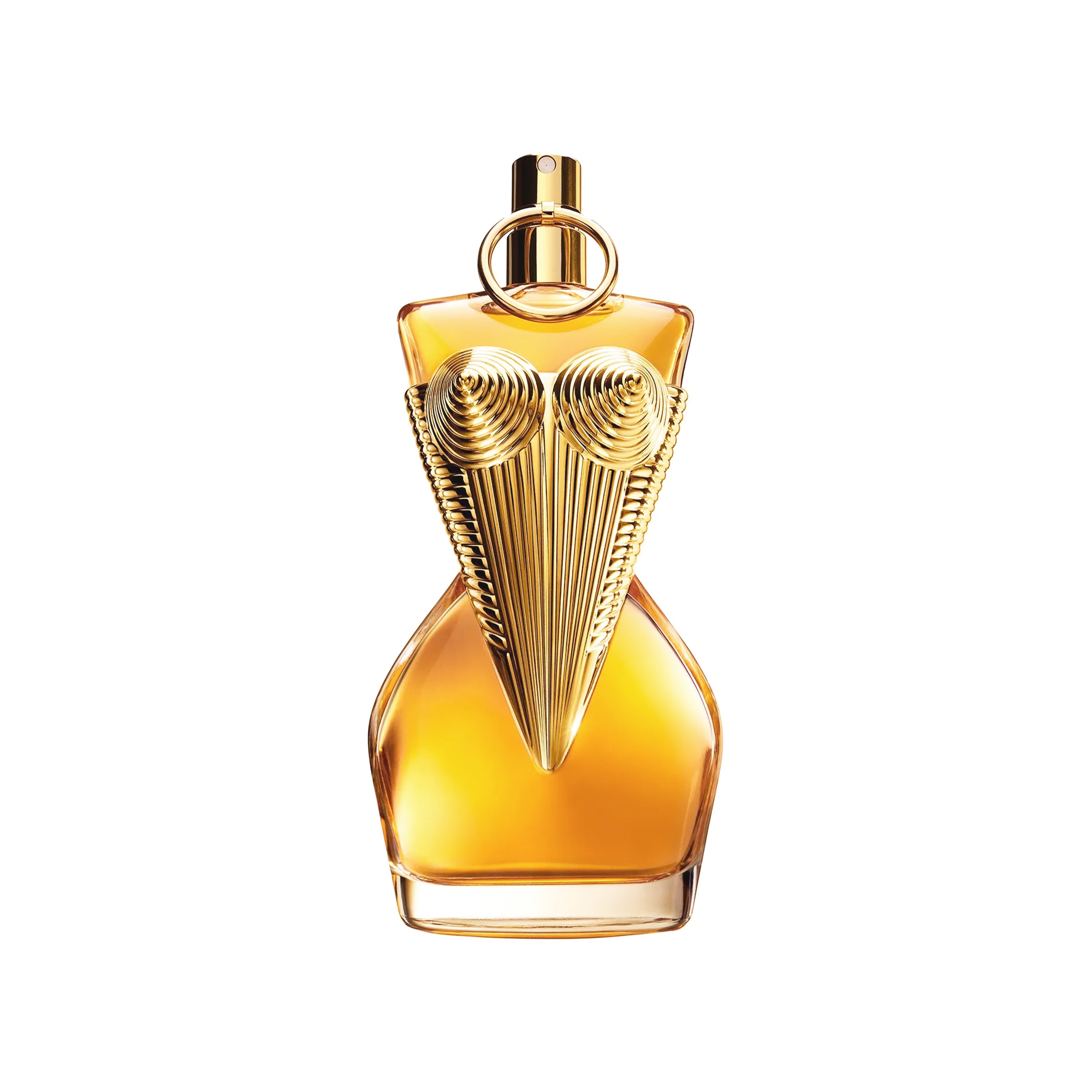 Divine Le Parfum