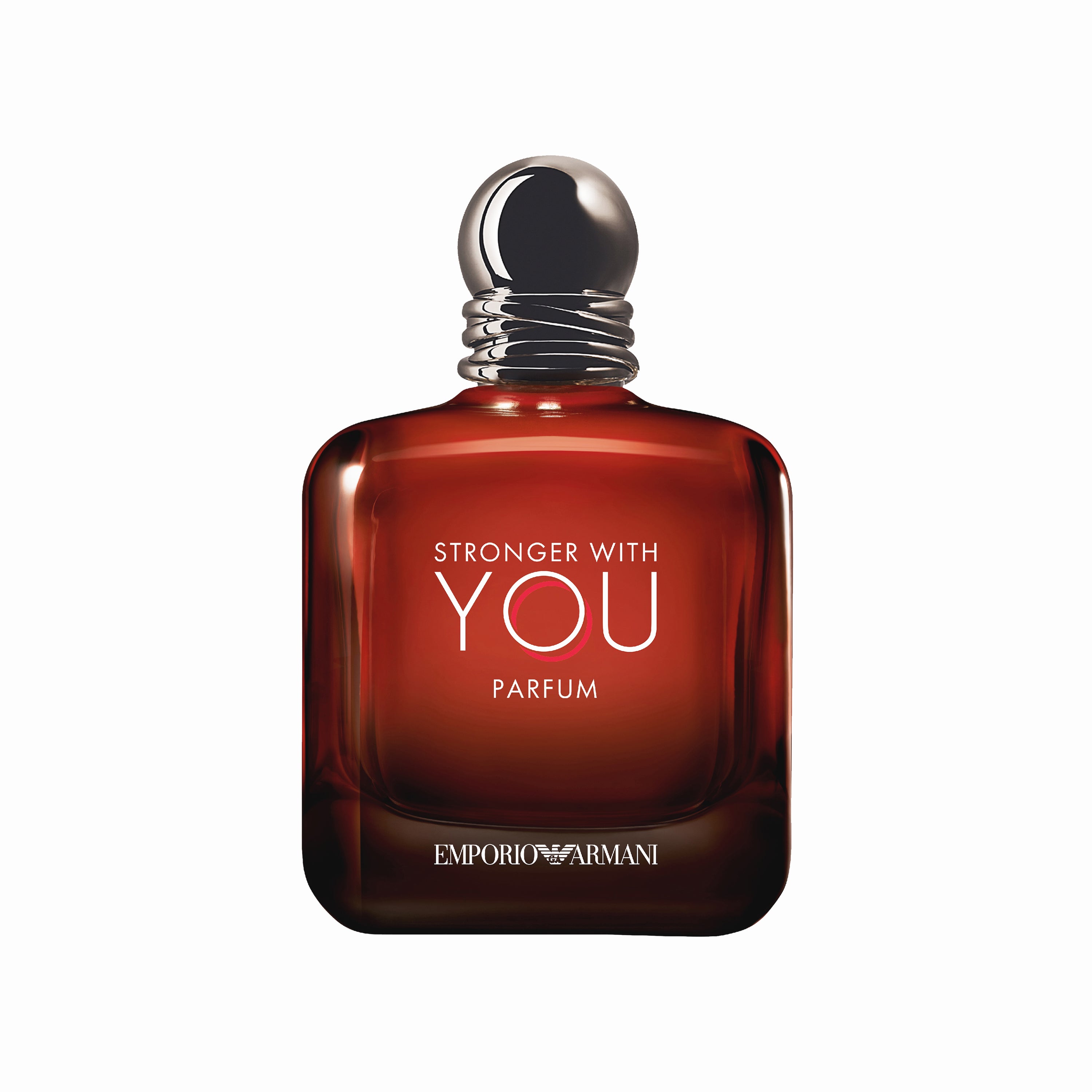 Stronger With You Parfum
