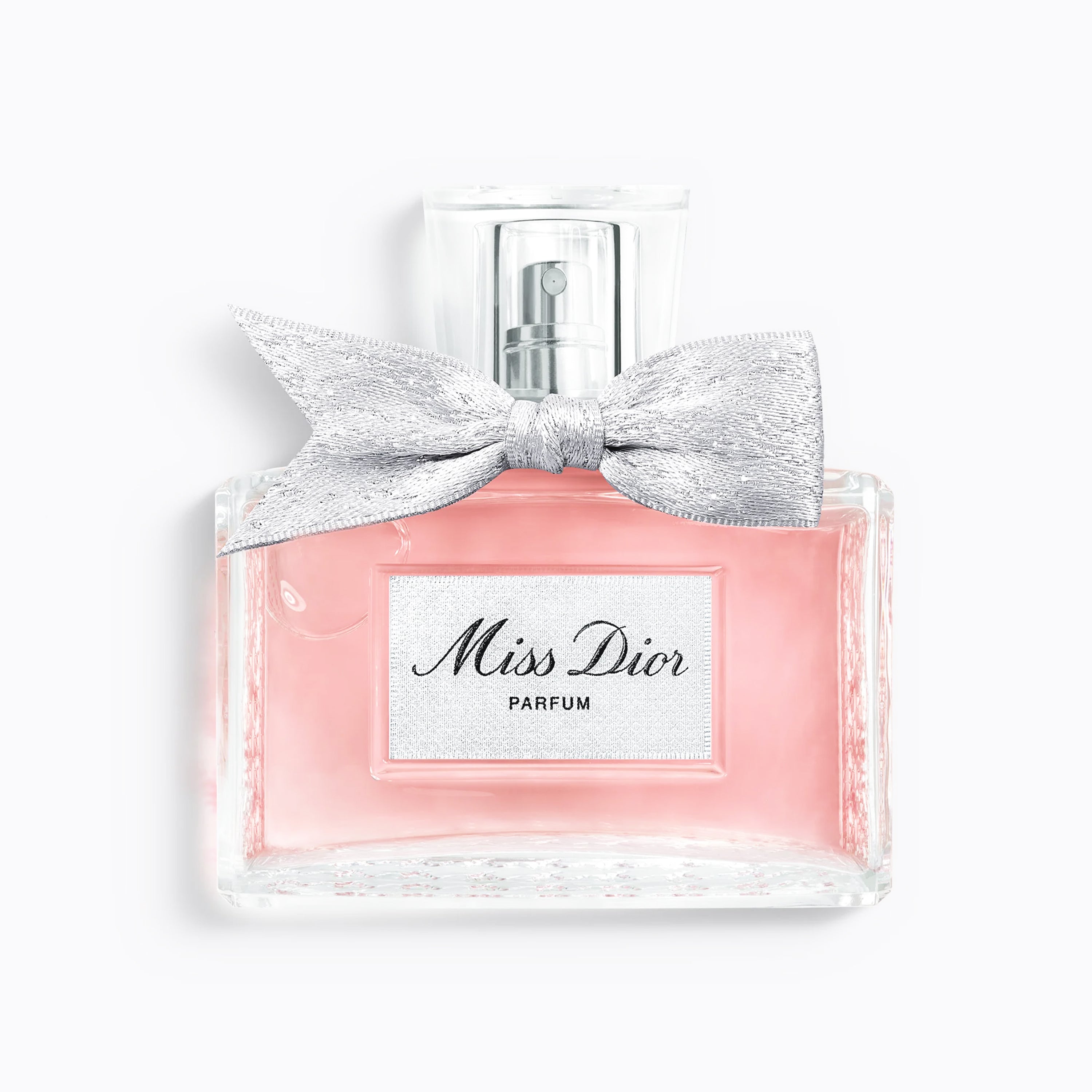 Miss Parfum