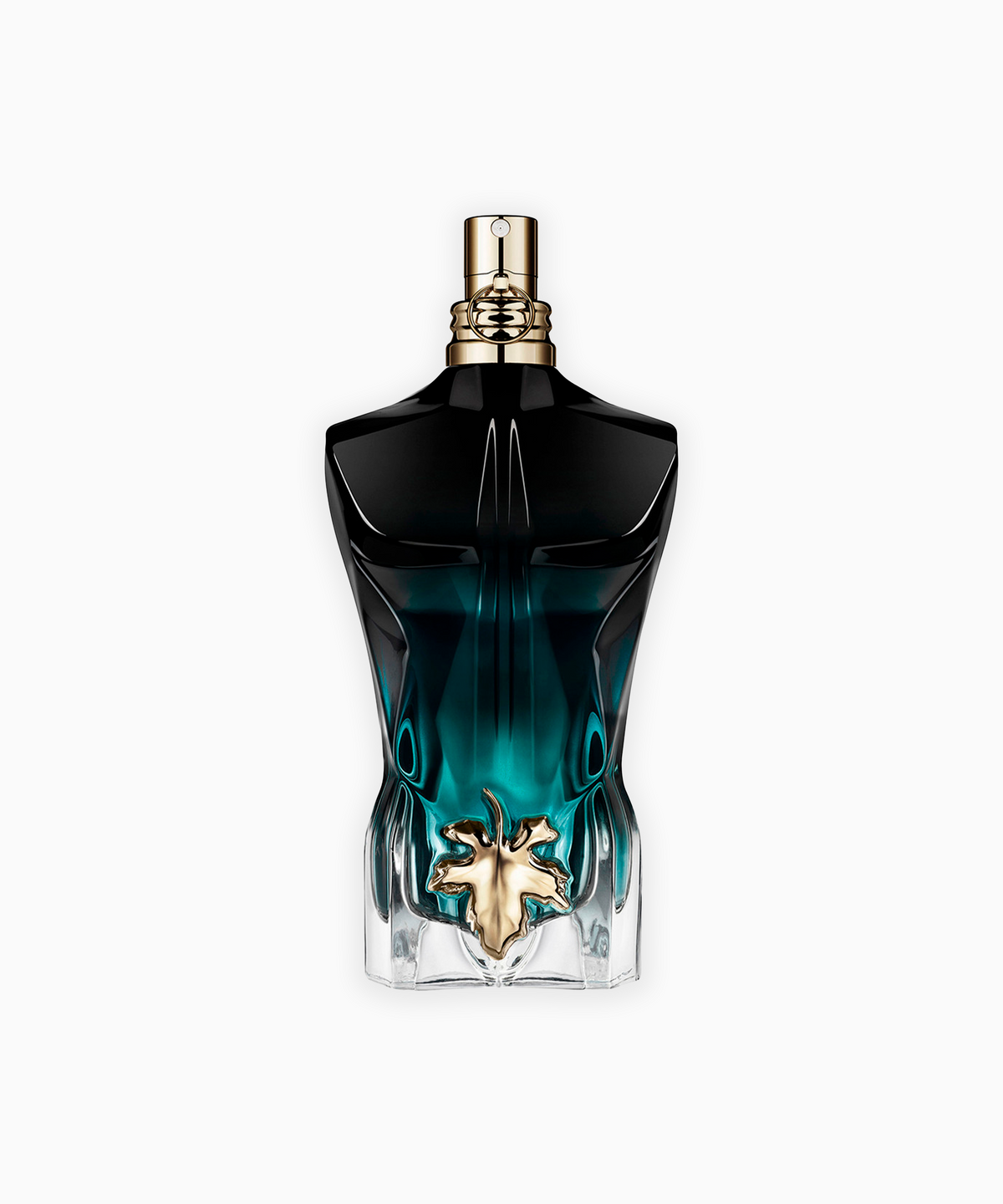 Le Beau Le Parfum