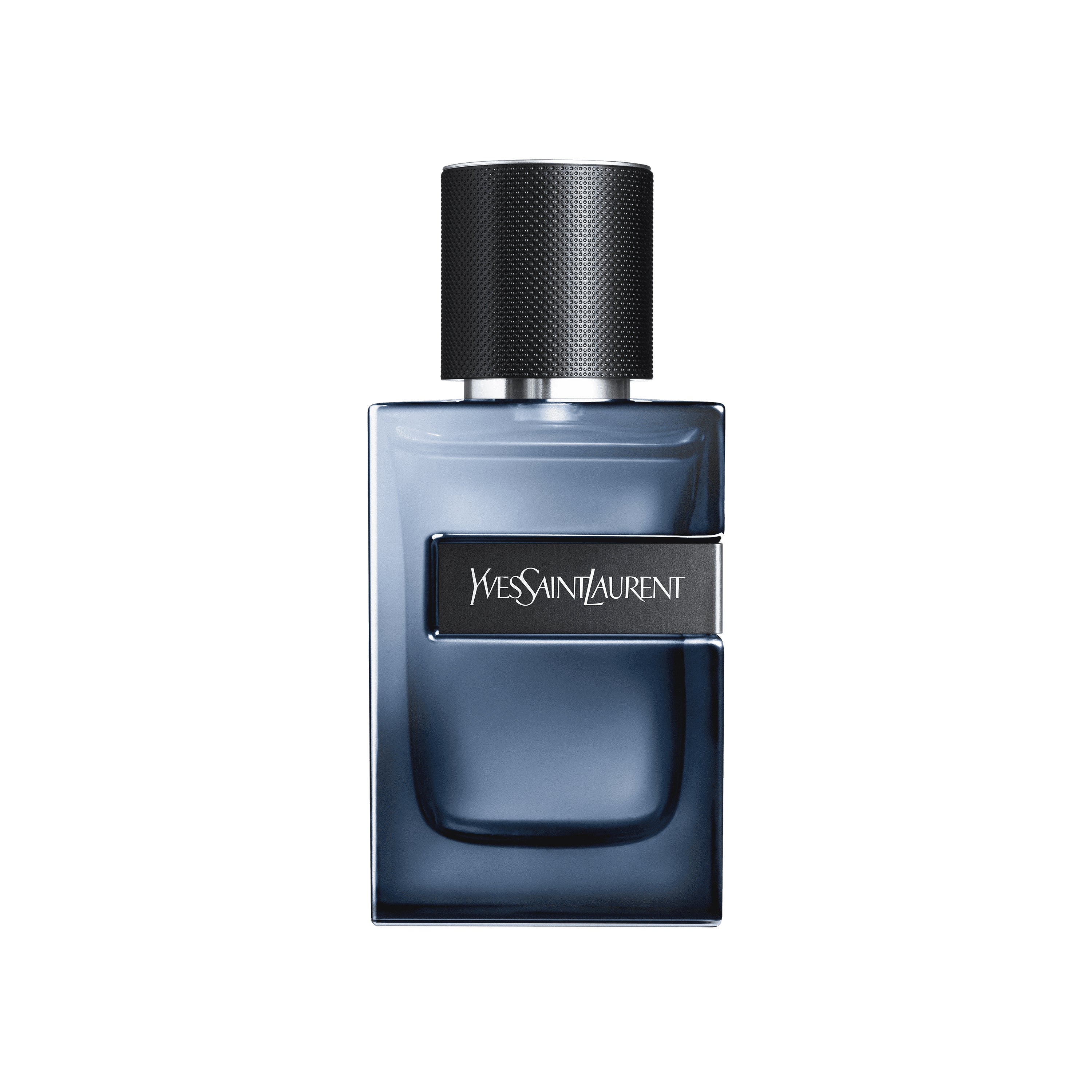 Y Elixir