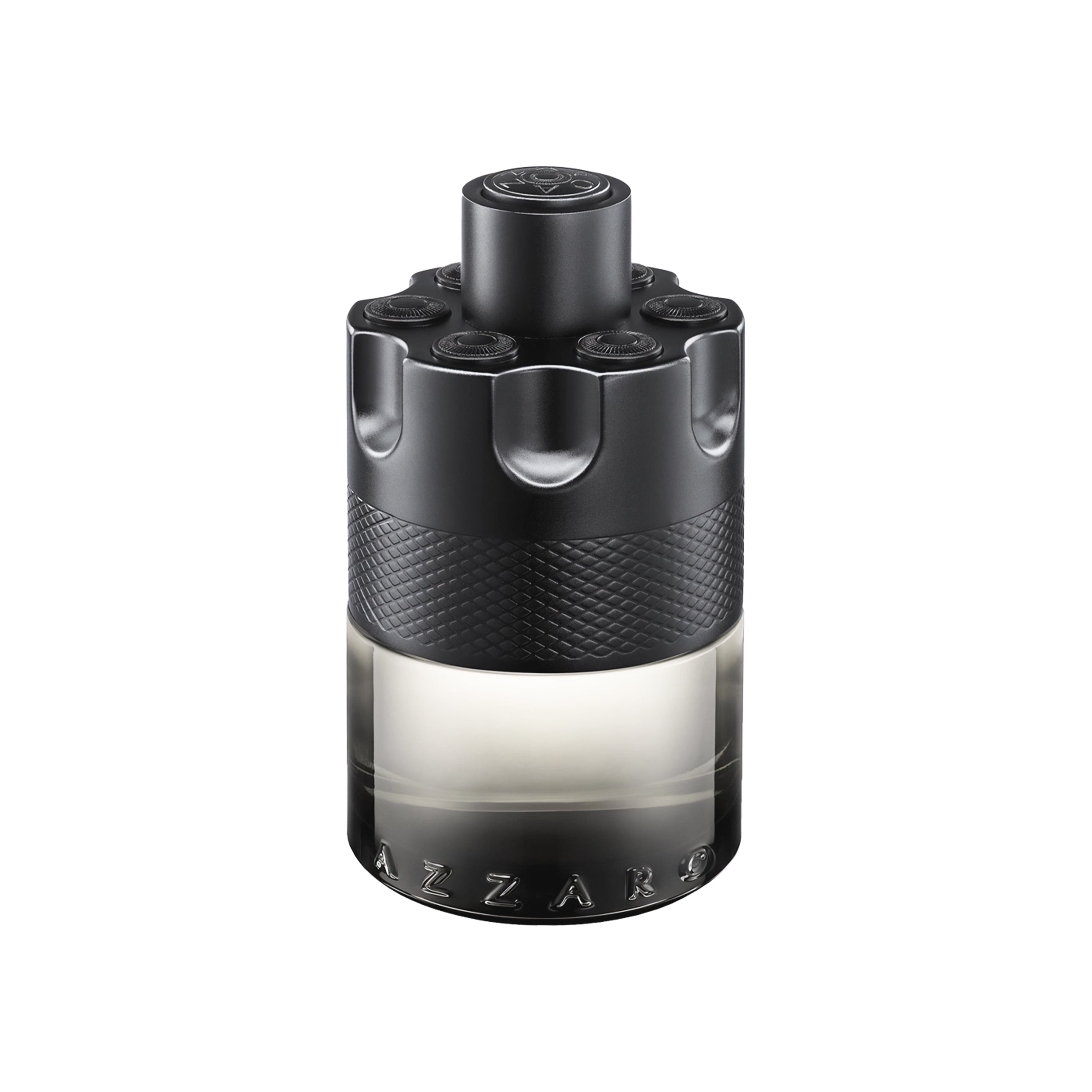 The Most Wanted Intense Eau De Toilette