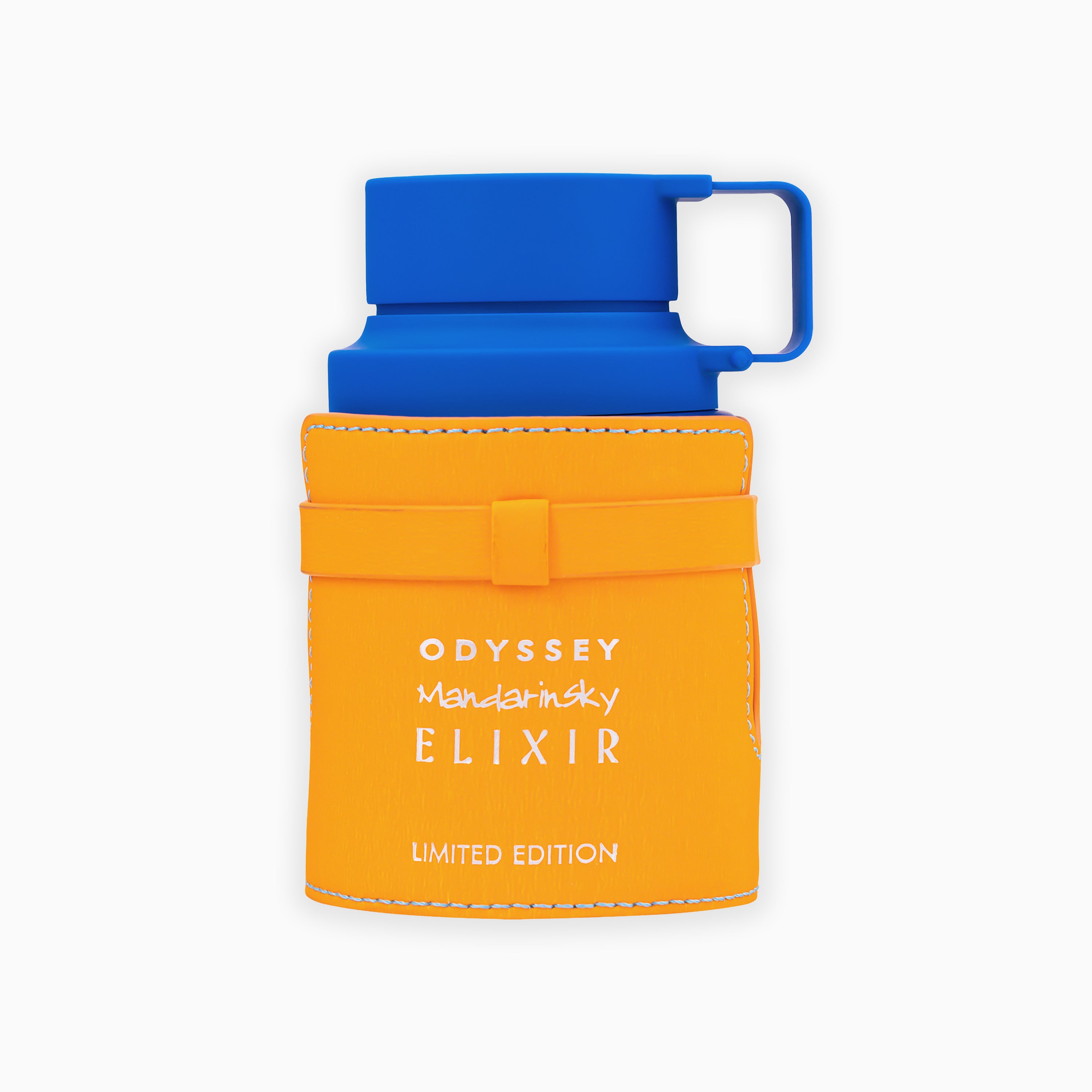 Odyssey Mandarin Sky Elixir Eau de Parfum