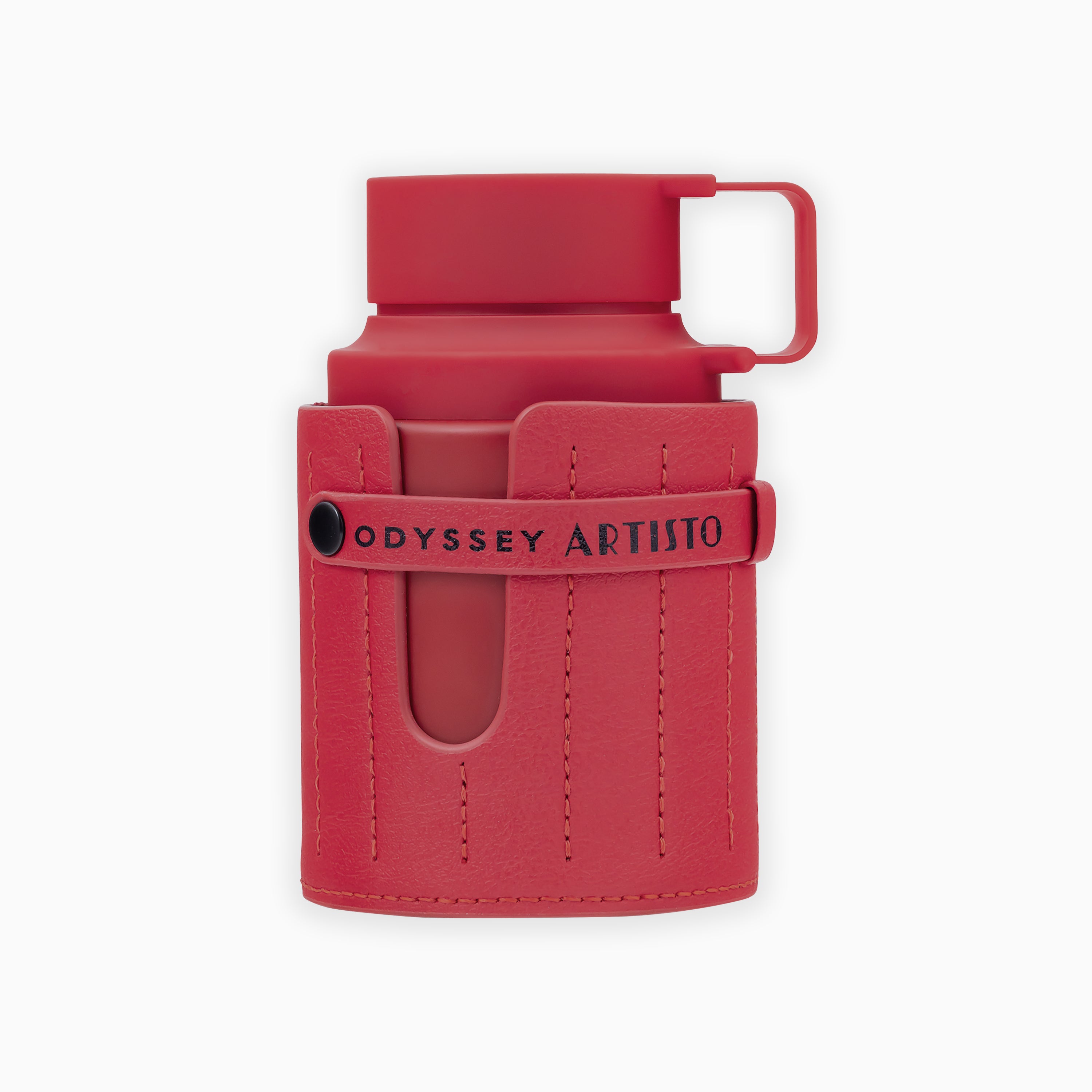 Odyssey Artisto Eau De Parfum