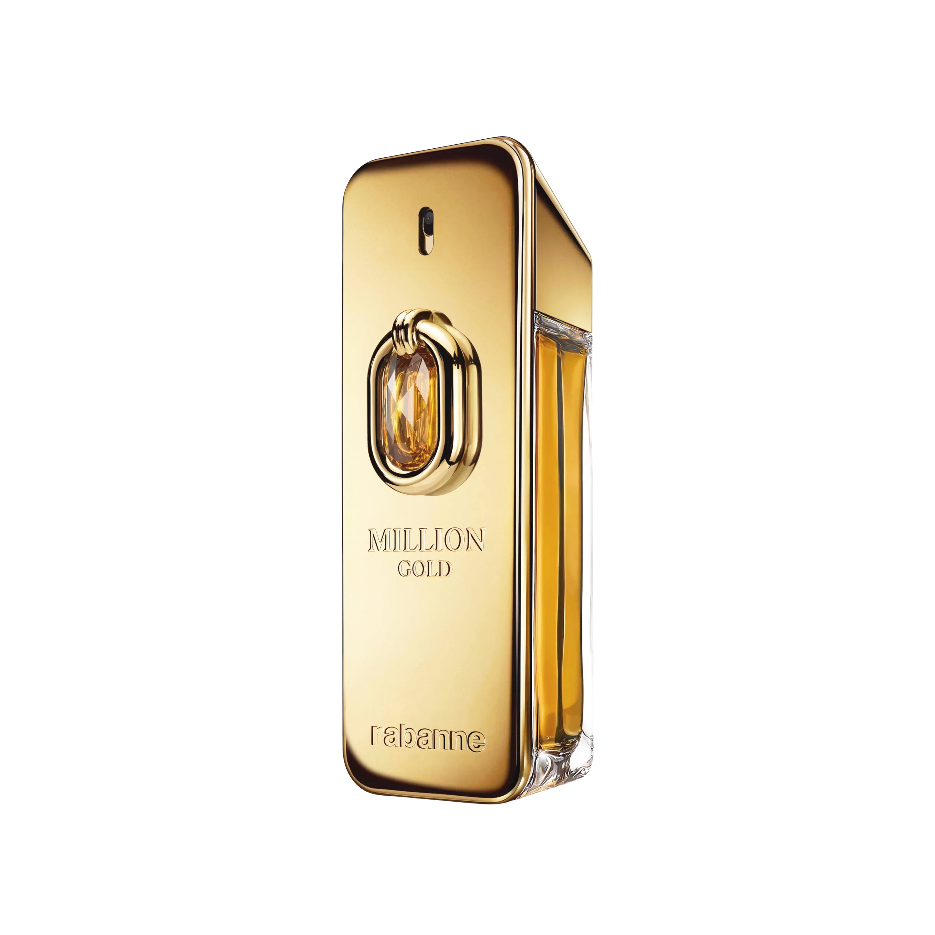 Million Gold Elixir