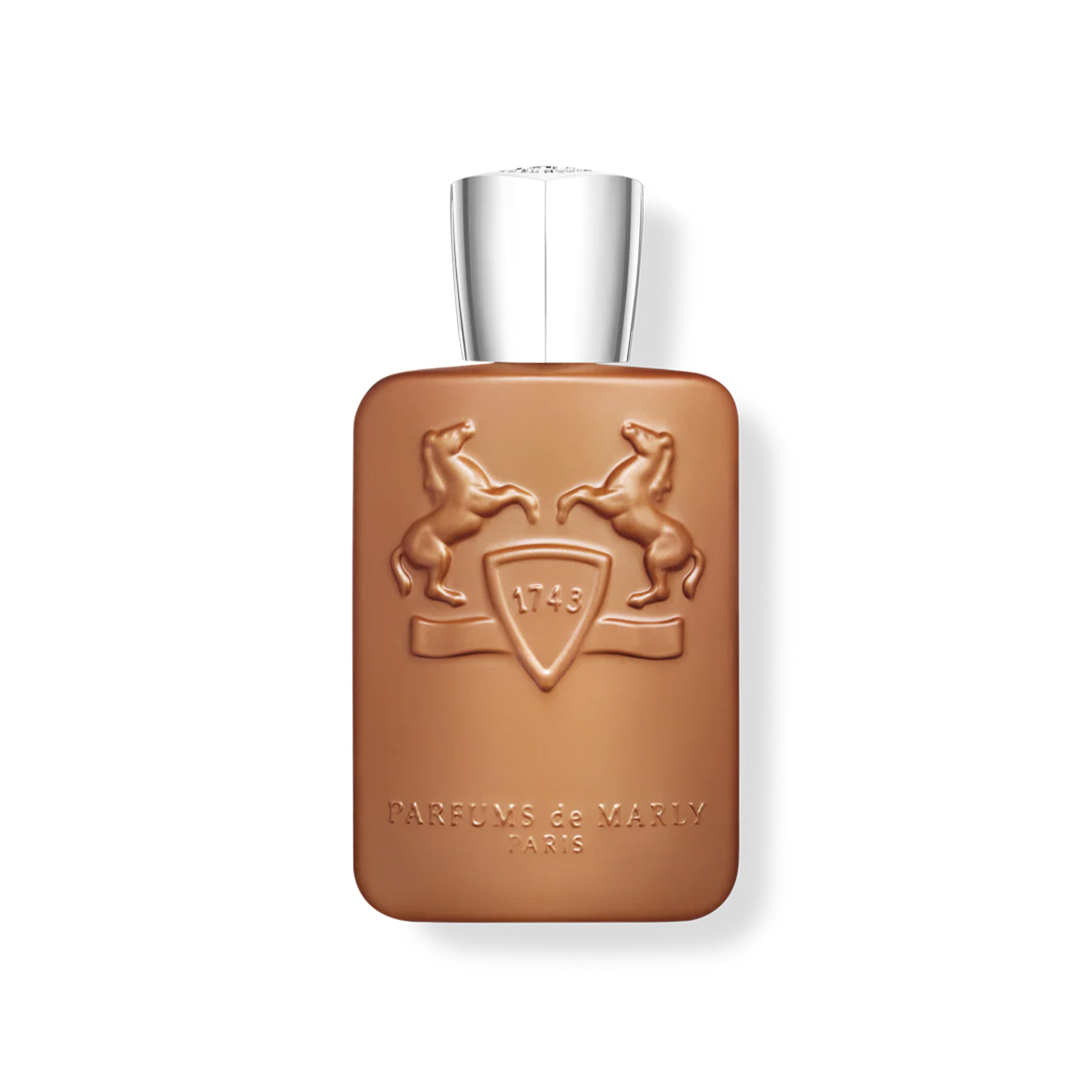 Althair Eau De Parfum