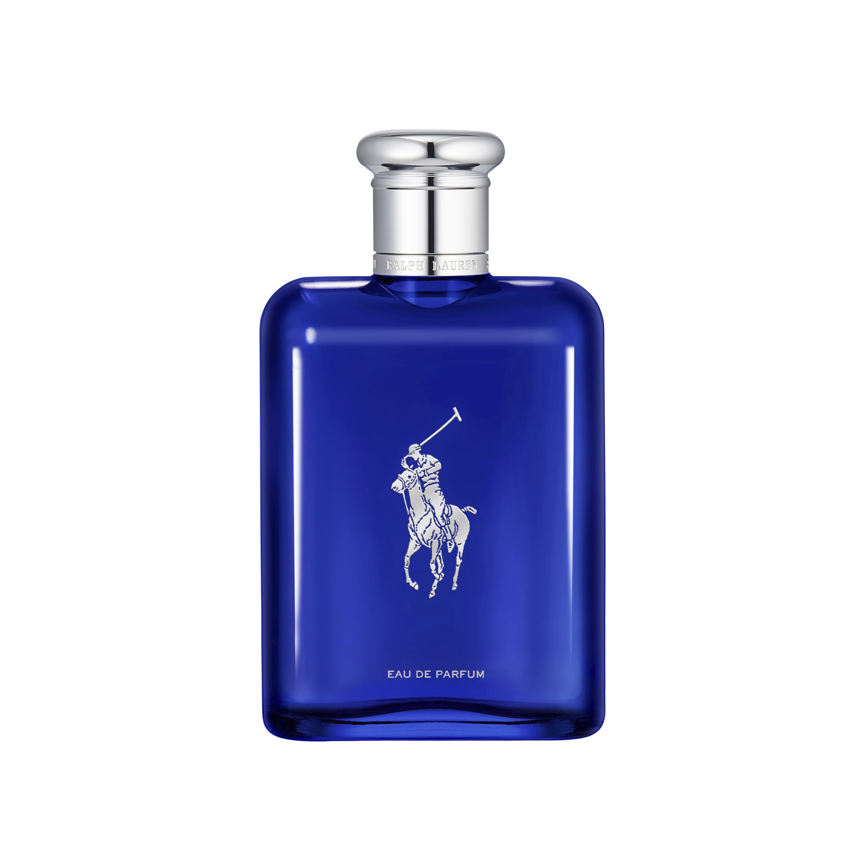 Polo Blue Eau De Parfum