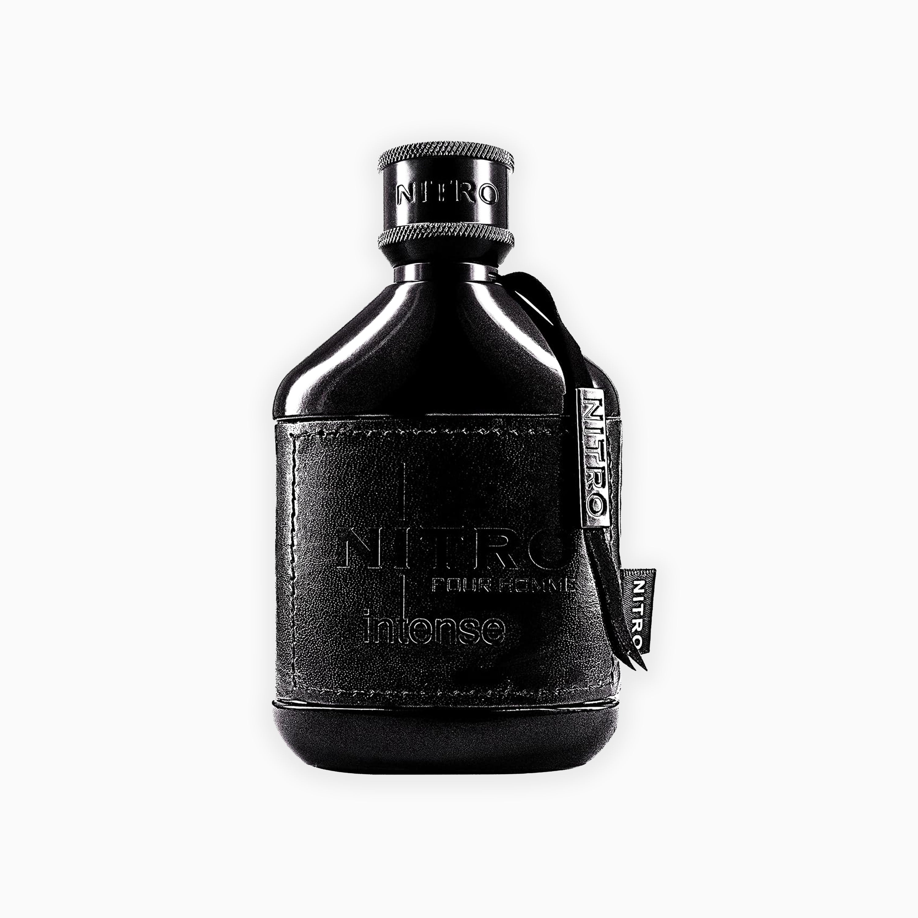 Nitro Intense Eau De Parfum