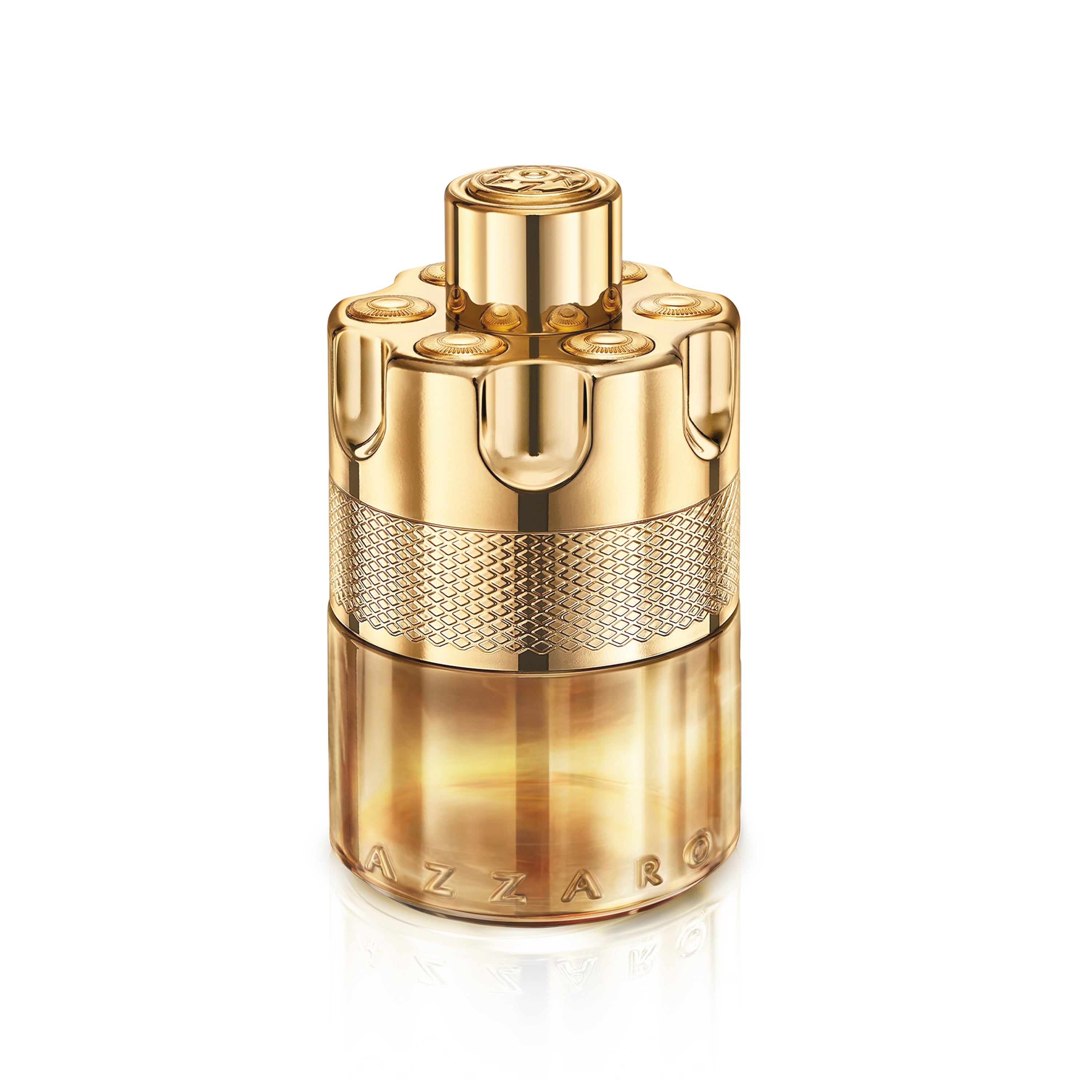Forever Wanted Elixir Parfum