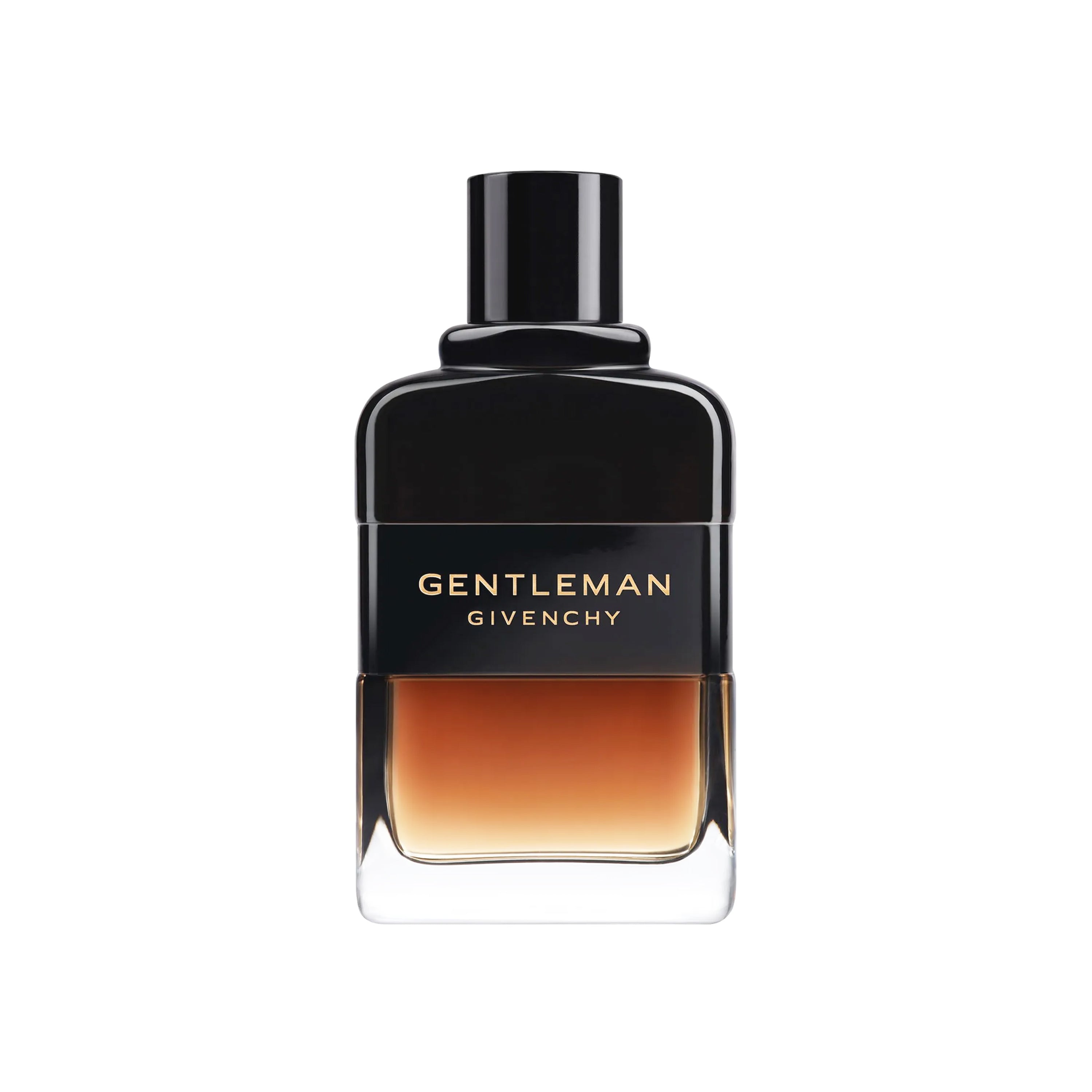 Gentleman Reserve Privee Eau De Parfum
