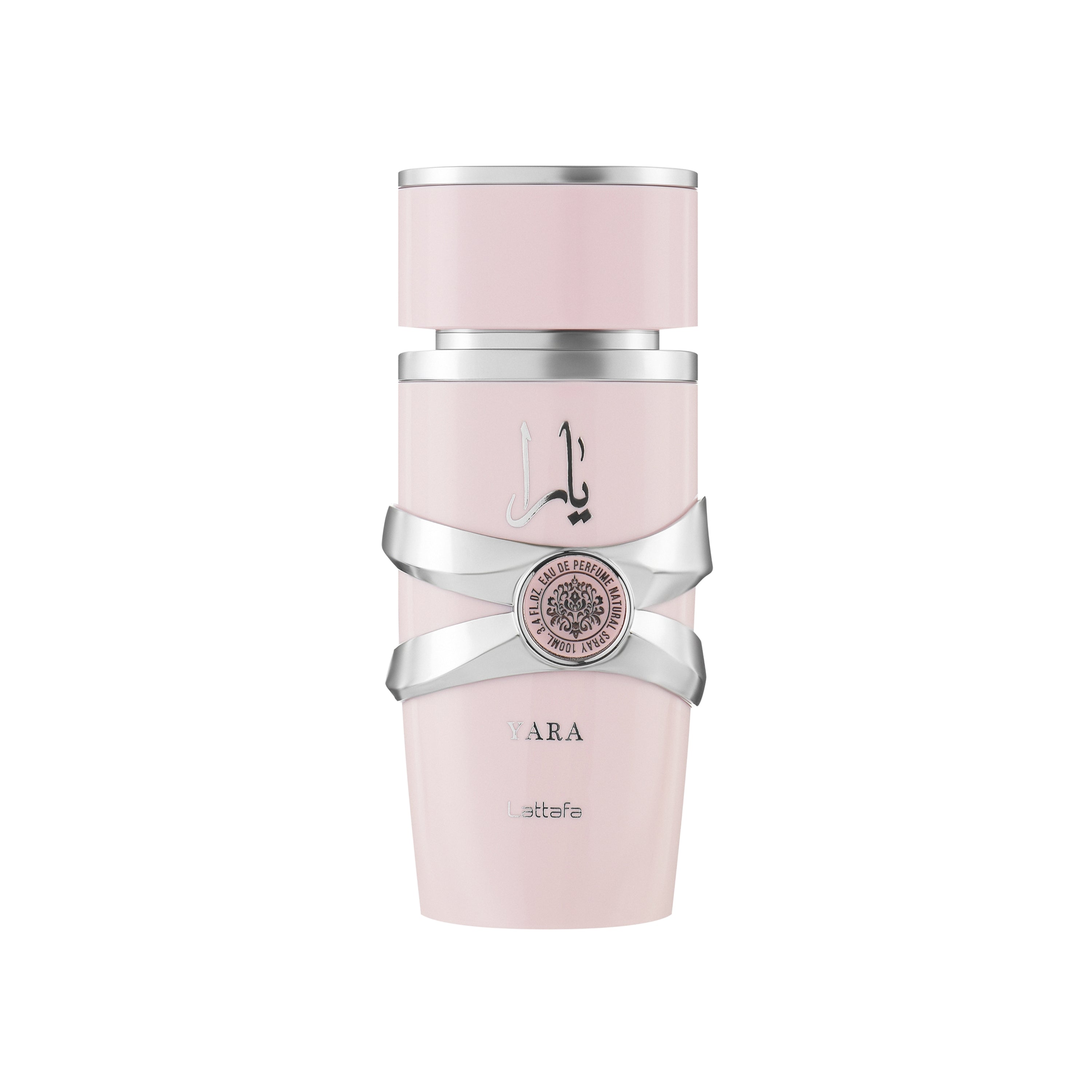 Yara Classic