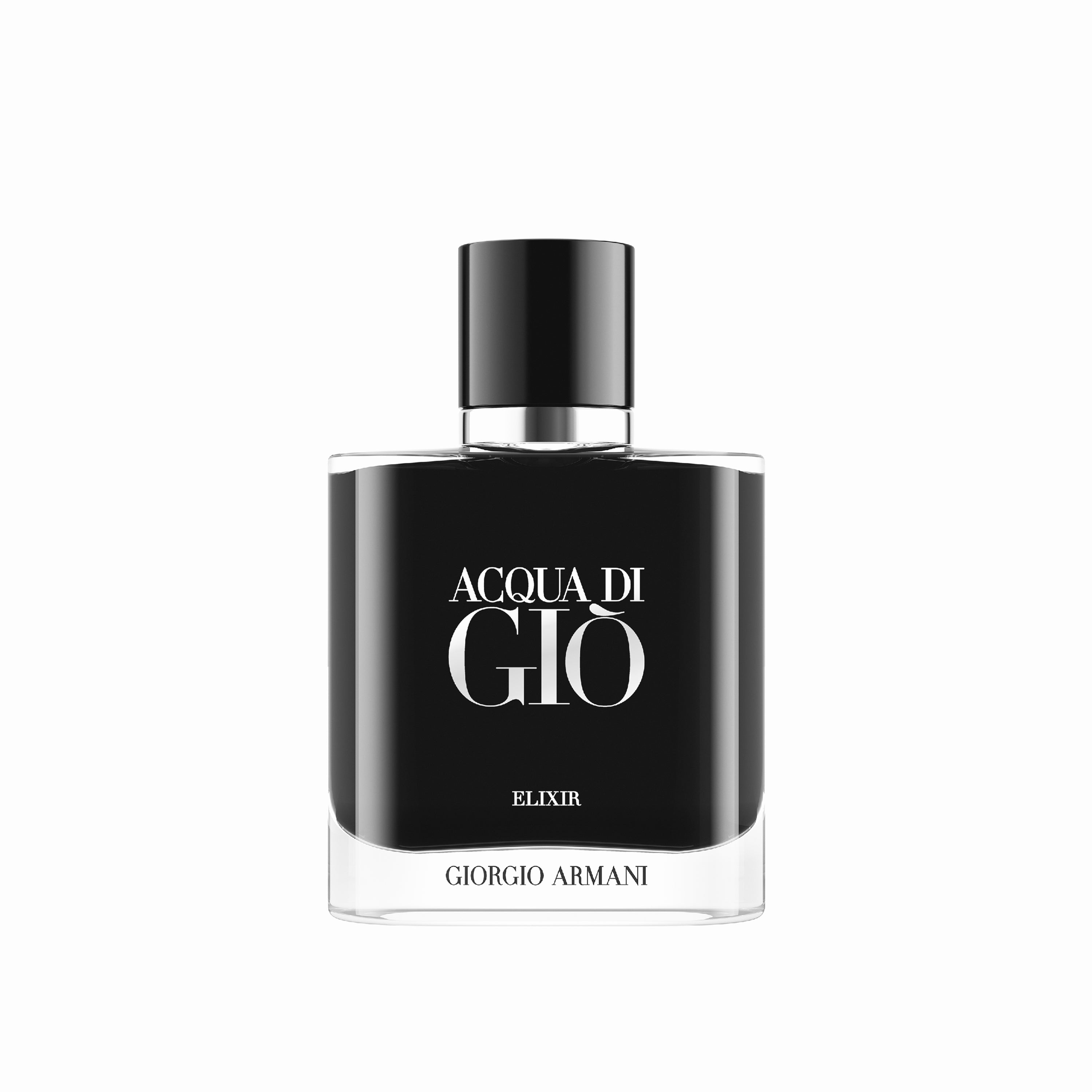Acqua Di Gio Elixir