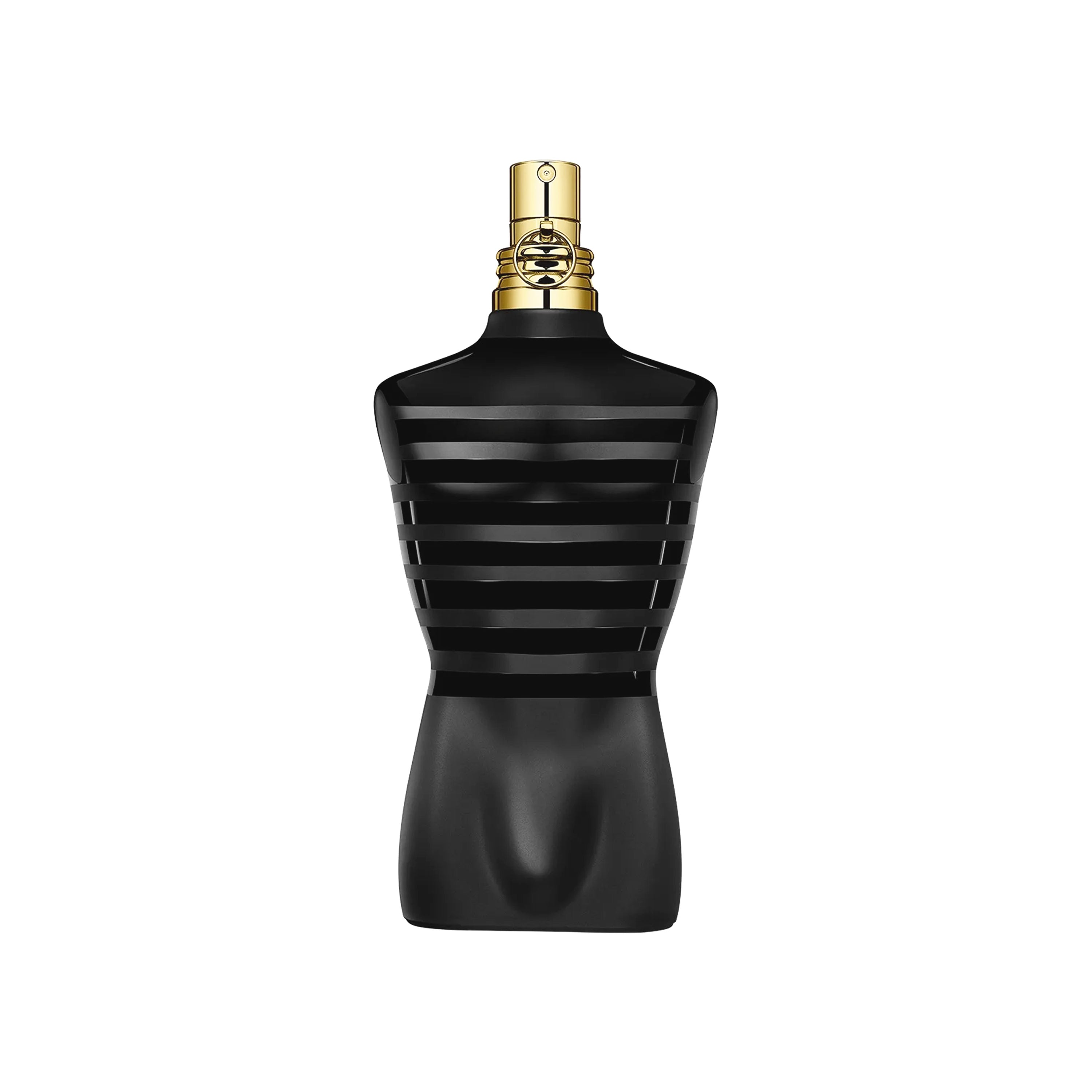 Le Male Le Parfum