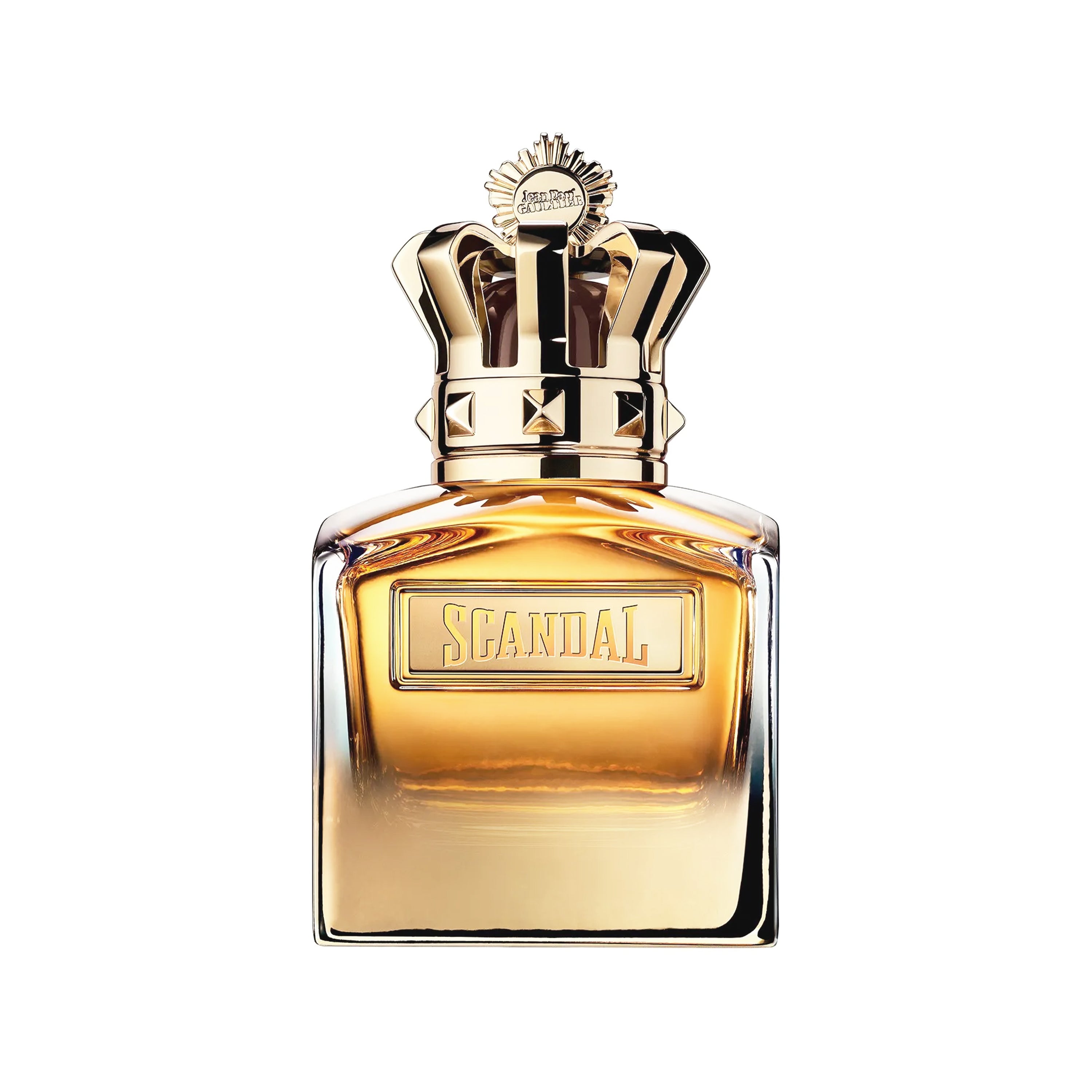 Scandal Absolu Pour Homme
