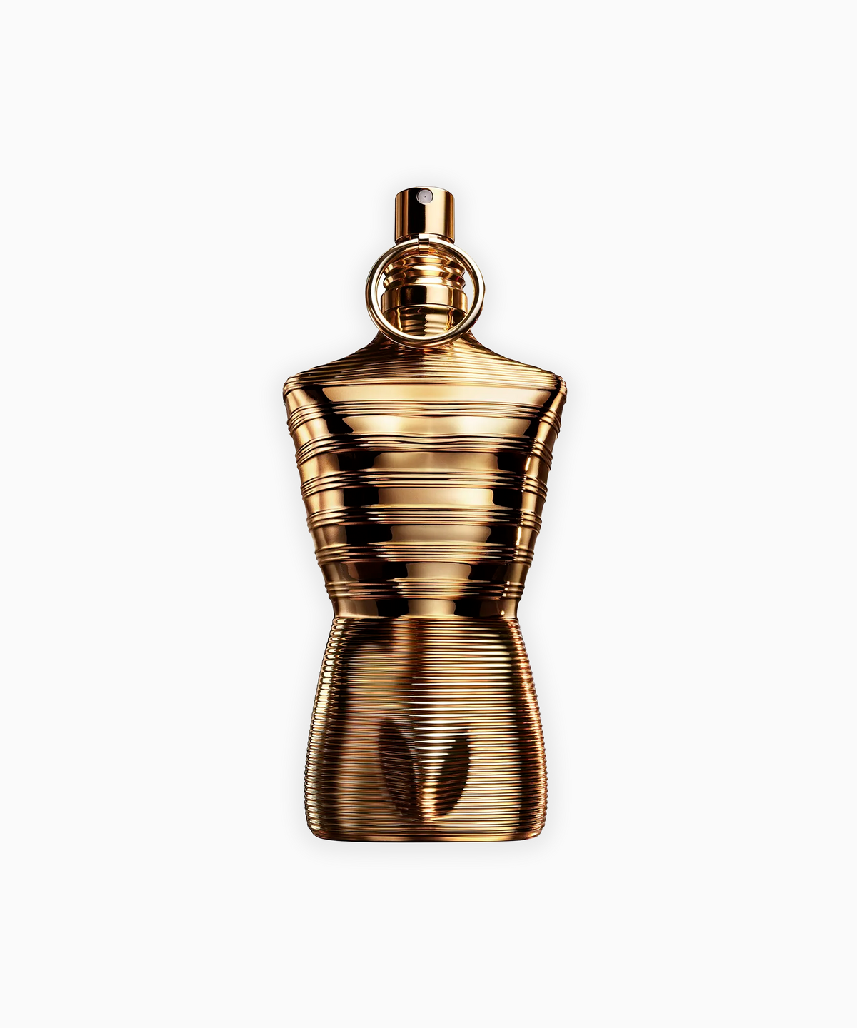 Le Male Elixir Absolu Parfum Intense