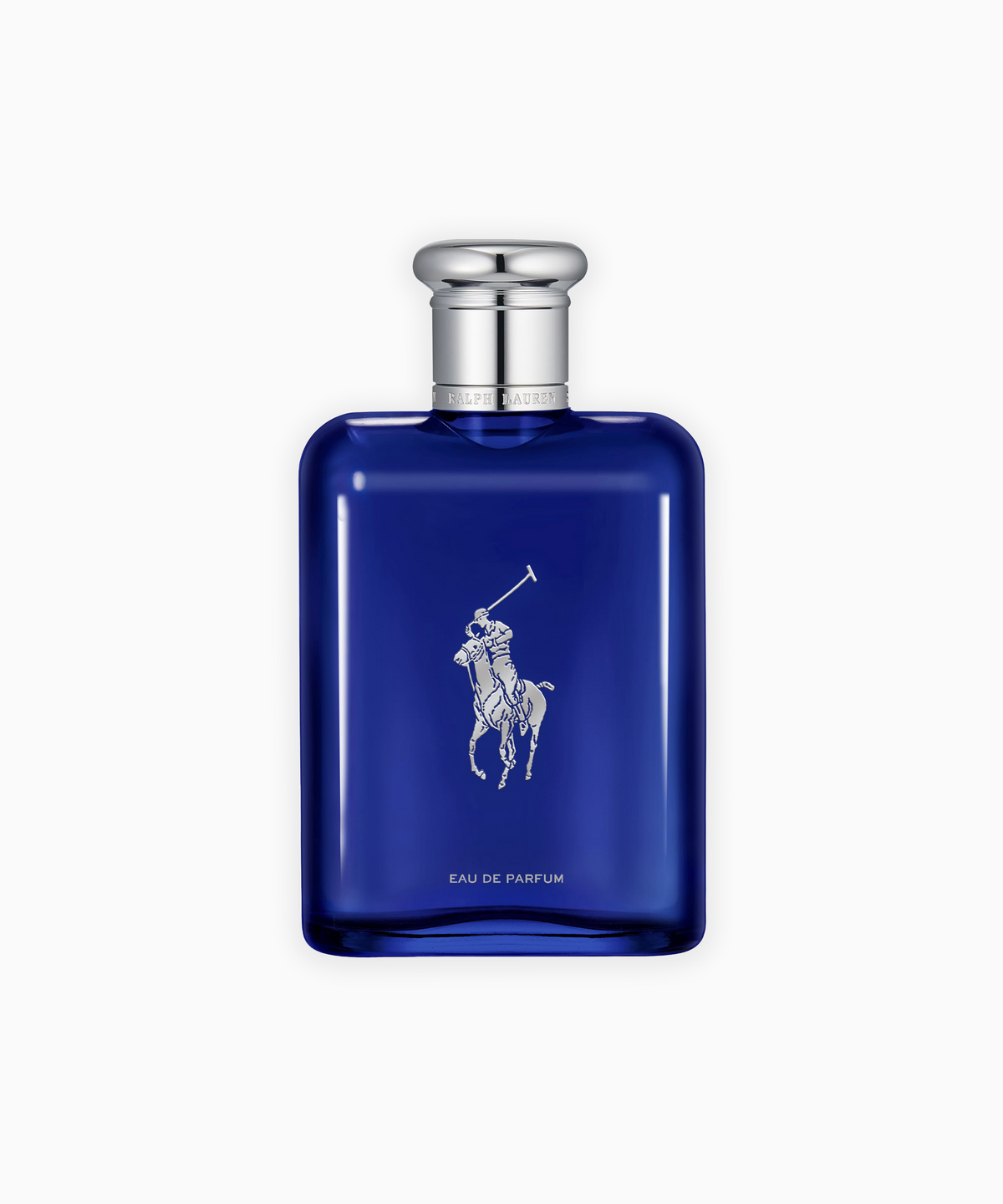 Polo Blue Eau De Parfum