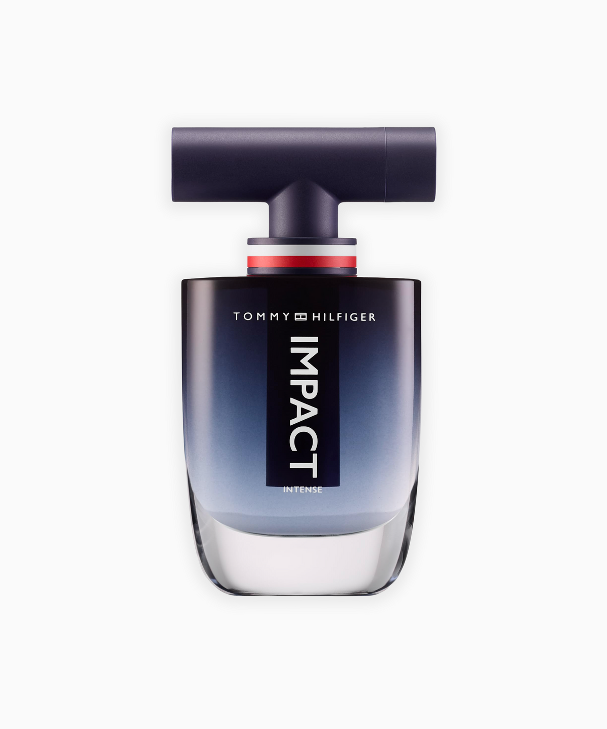 Impact Intense Eau De Parfum