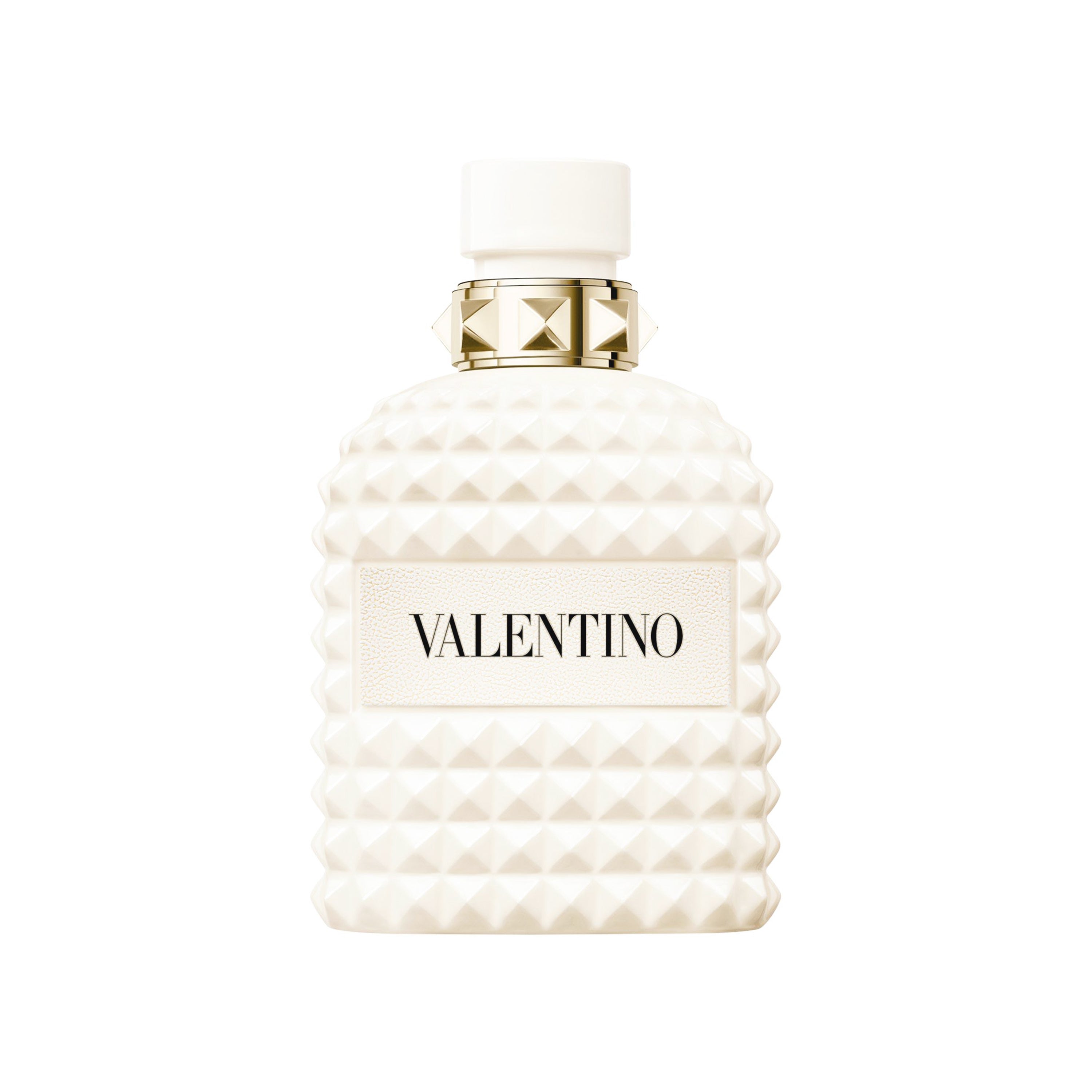 Uomo Born In Roma Ivory