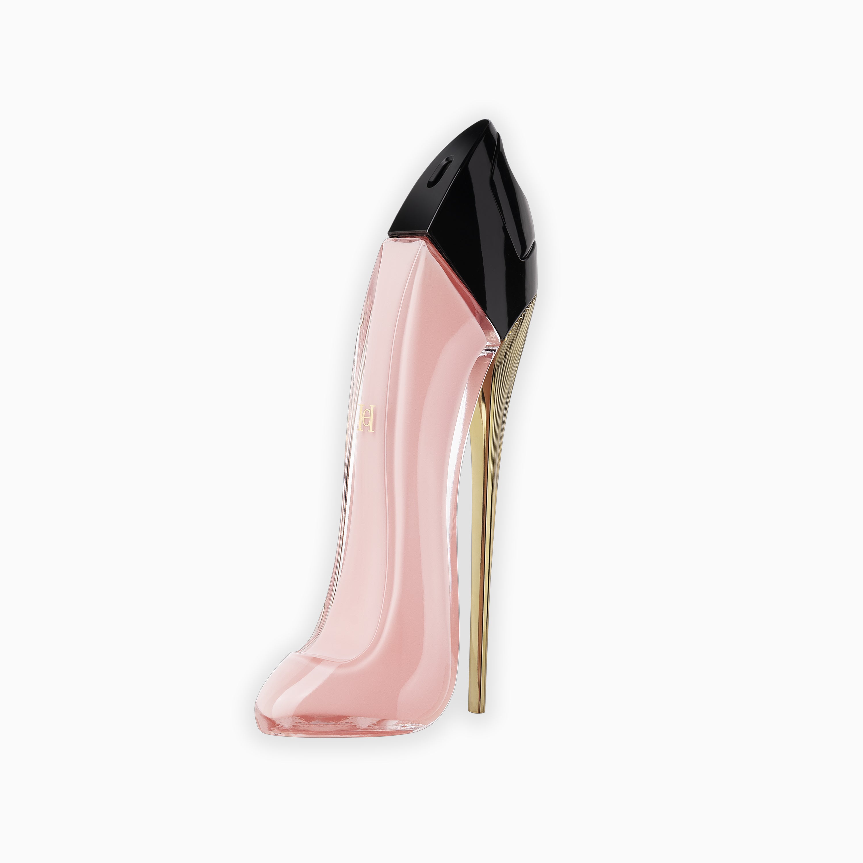 Good Girl Blush Eau De Parfum