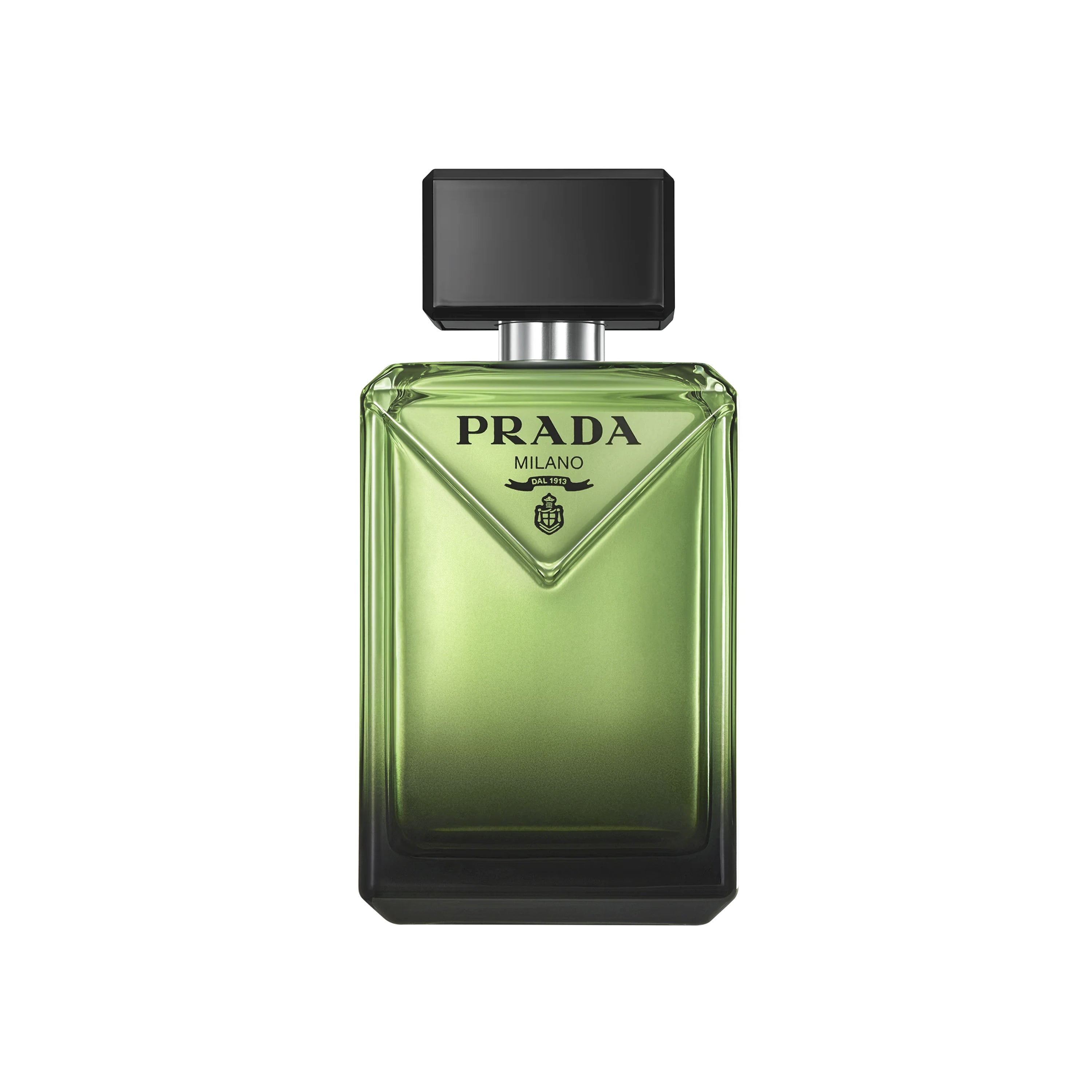 Paradigme Eau De Parfum